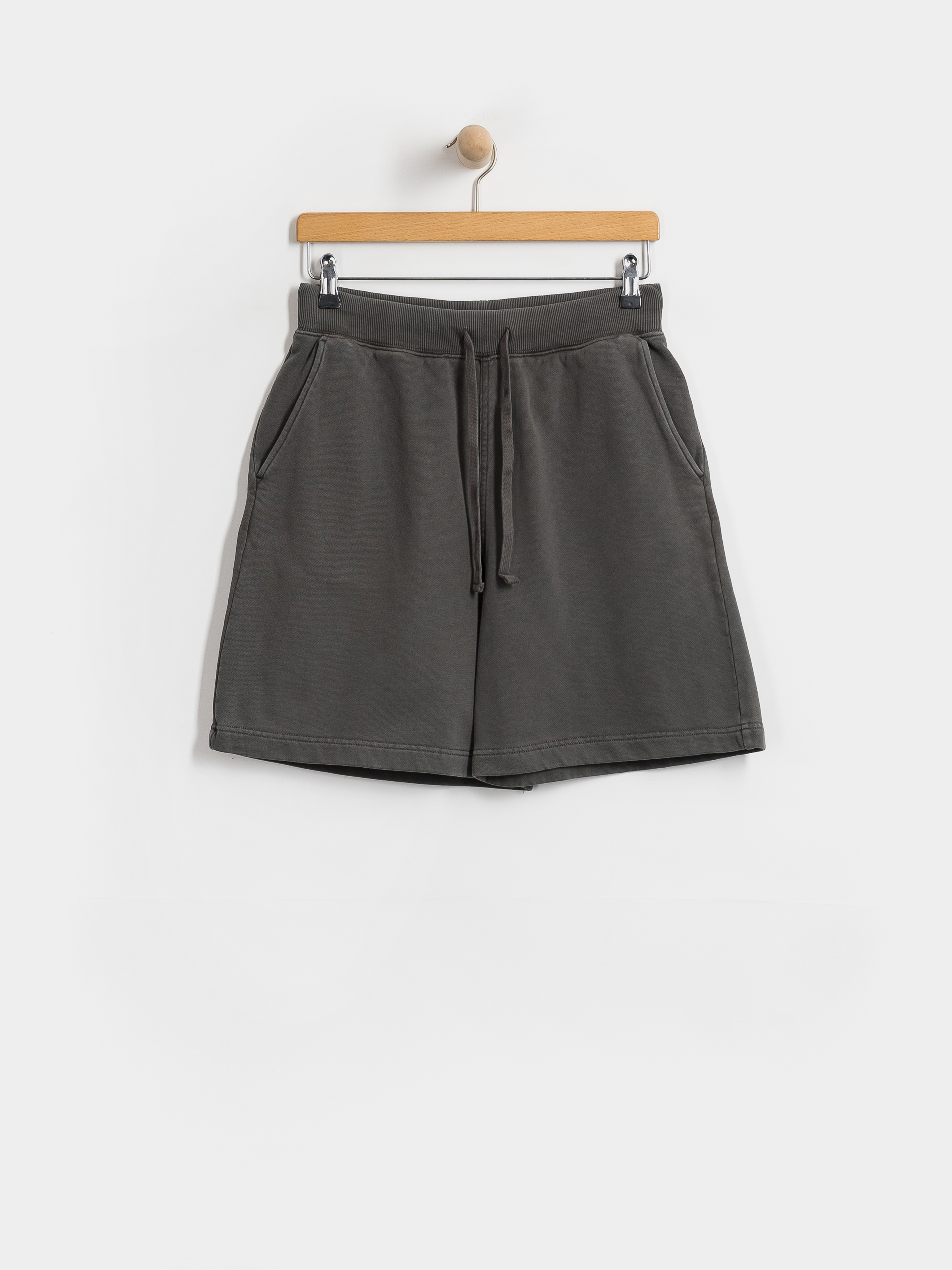 Kraťasy Carhartt WIP Hoggard Wmn