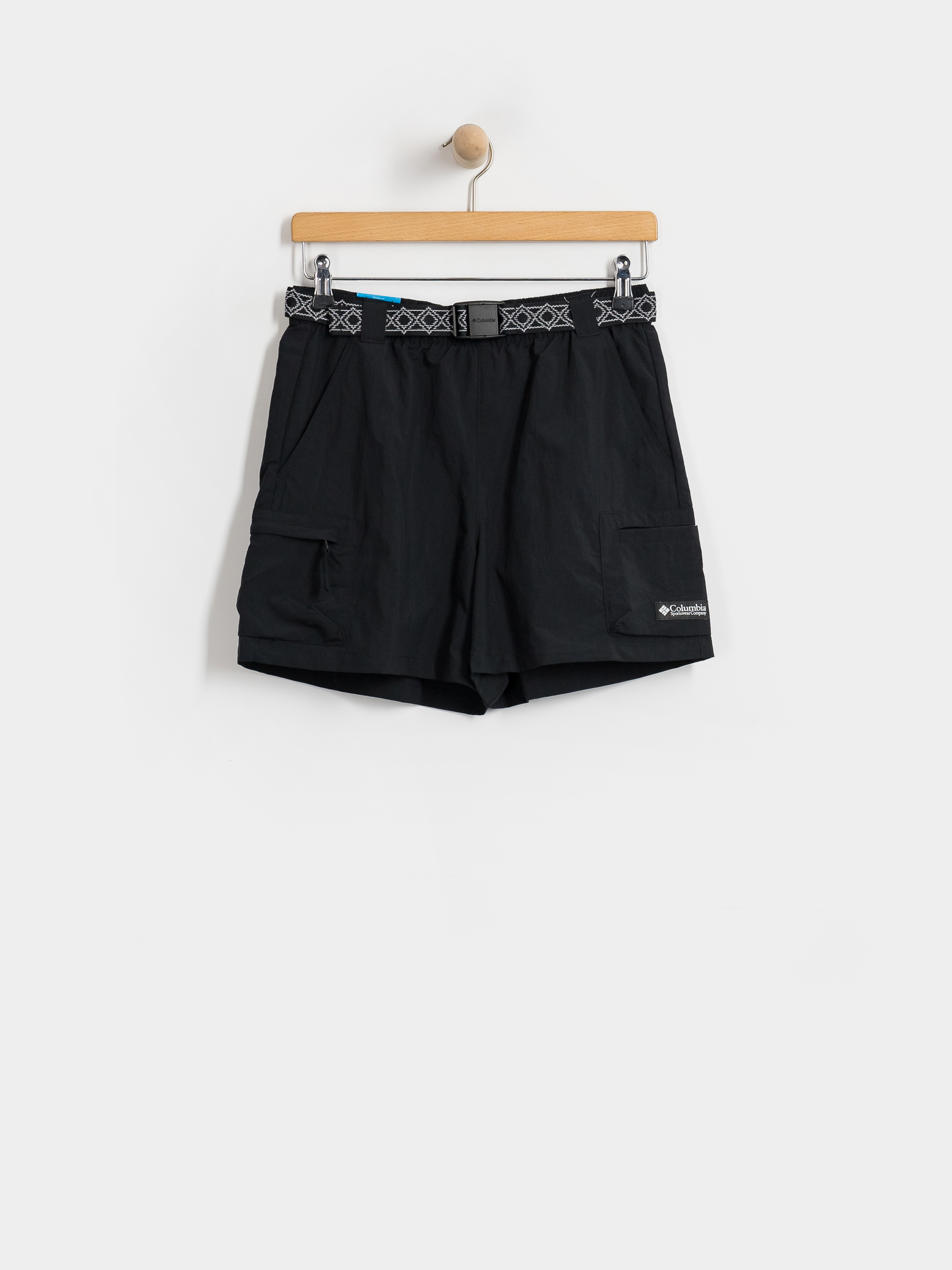 Krau0165asy Columbia Sequoia Grove Wmn (black)