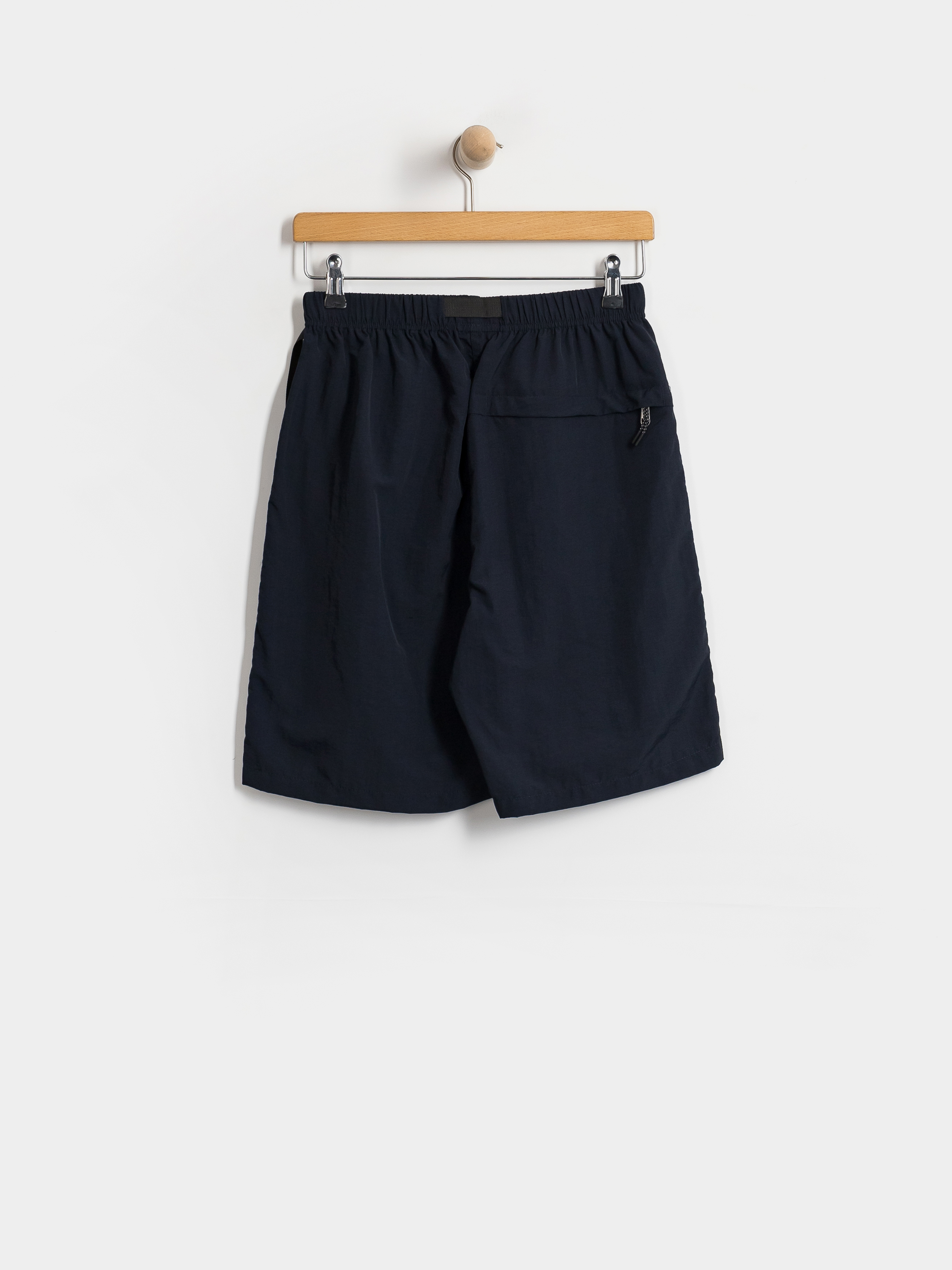 Kraťasy Salty Crew Raid Packable Utility (blue nights)