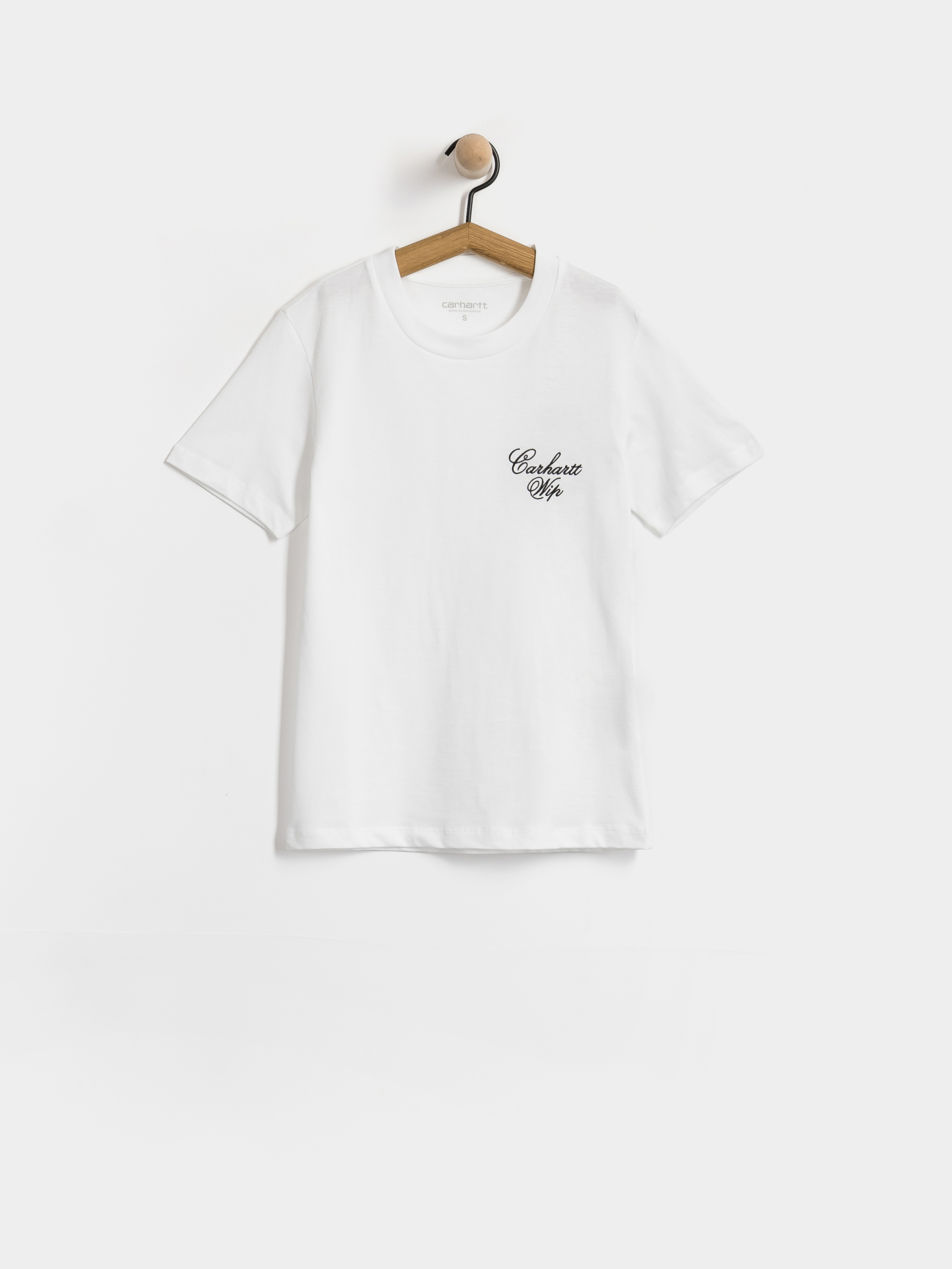 Tričko Carhartt WIP Gracious Wmn