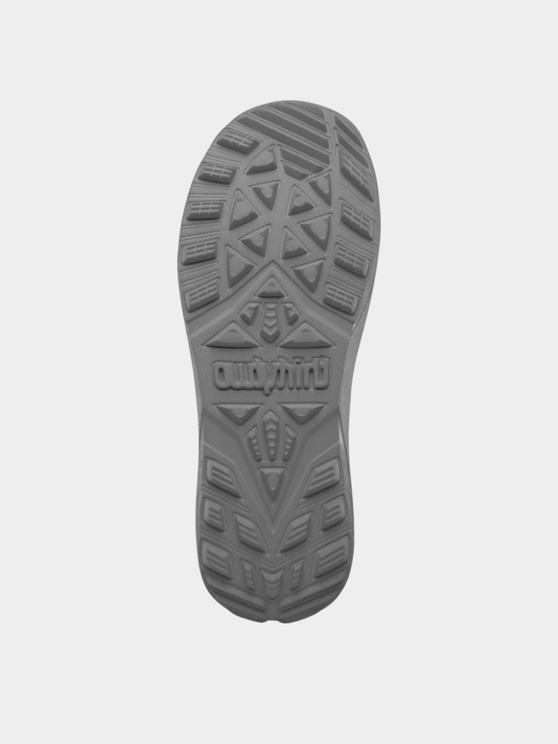 Obuv na snowboard ThirtyTwo Kids Boa JR