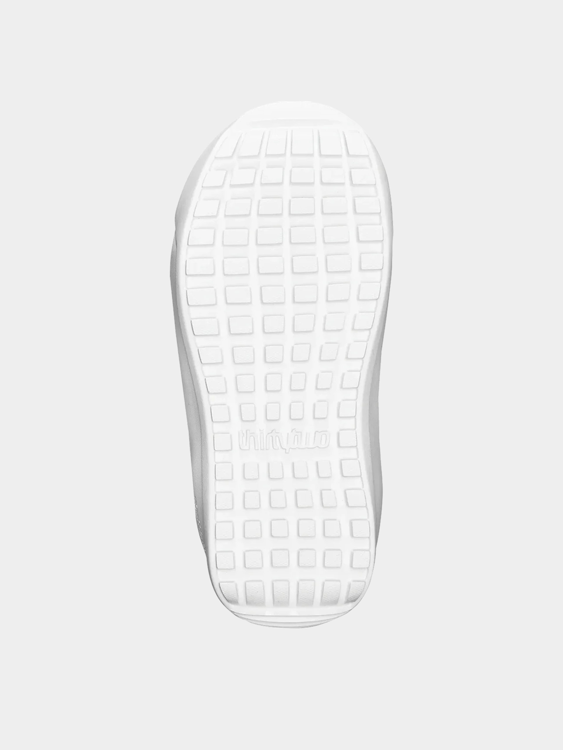 Dámske Obuv na snowboard ThirtyTwo Shifty (black/grey/white)