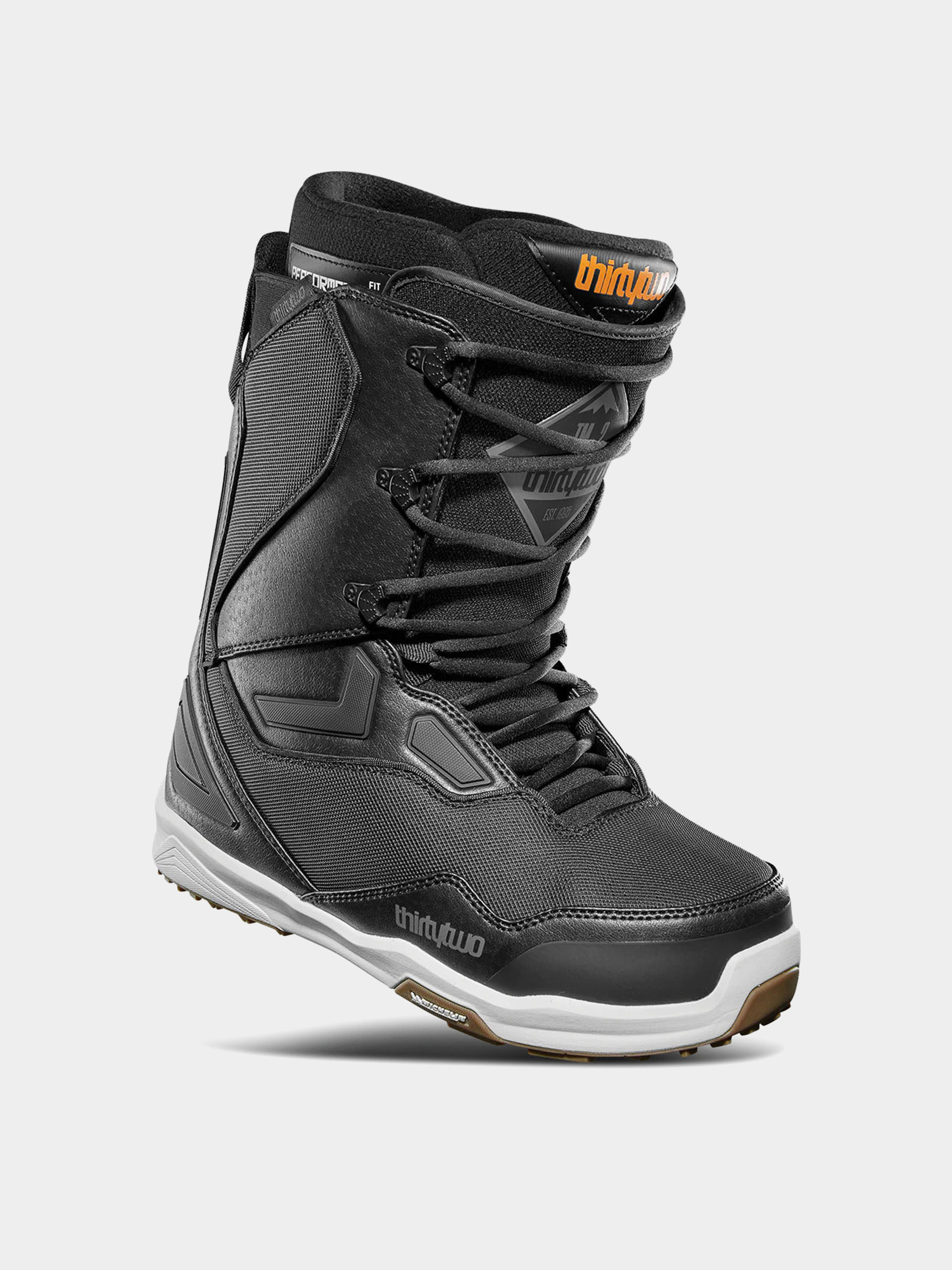 Obuv na snowboard ThirtyTwo Tm 2