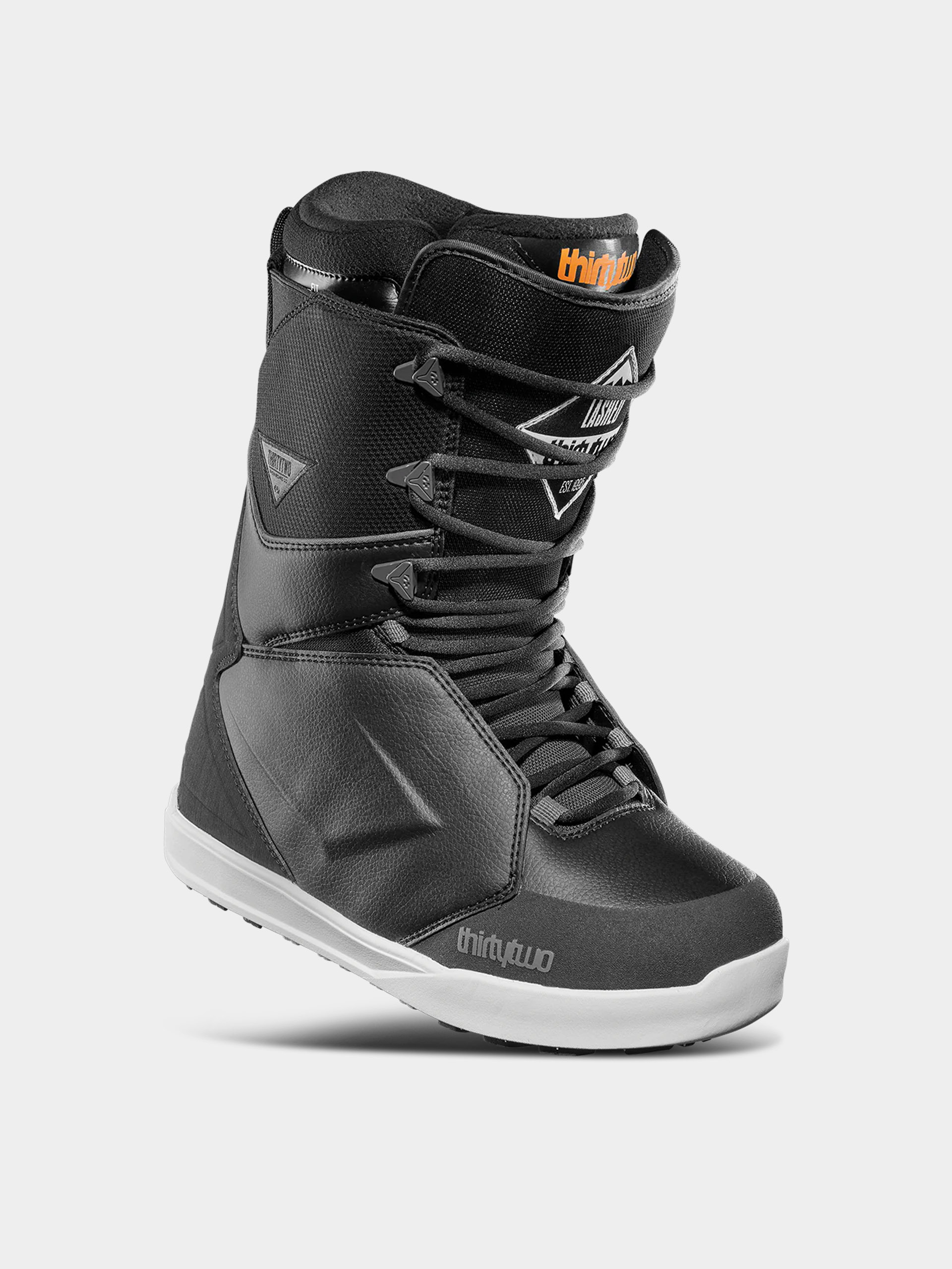 Obuv na snowboard ThirtyTwo Lashed