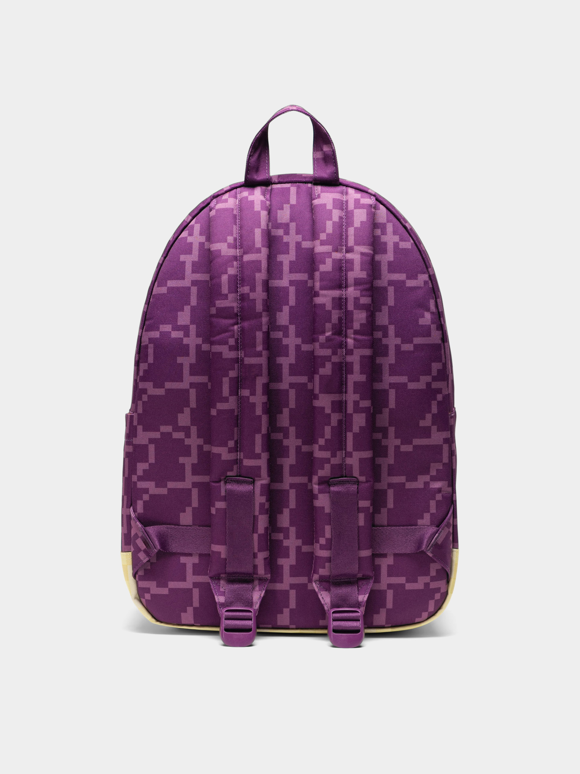 Batoh Herschel Supply Co. X Minecraft Classic (the end)