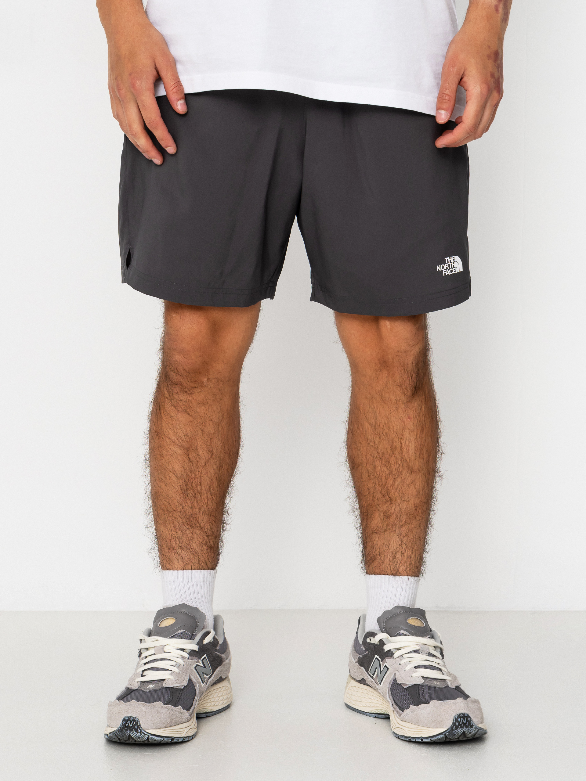 Kraťasy The North Face 24/7 Short
