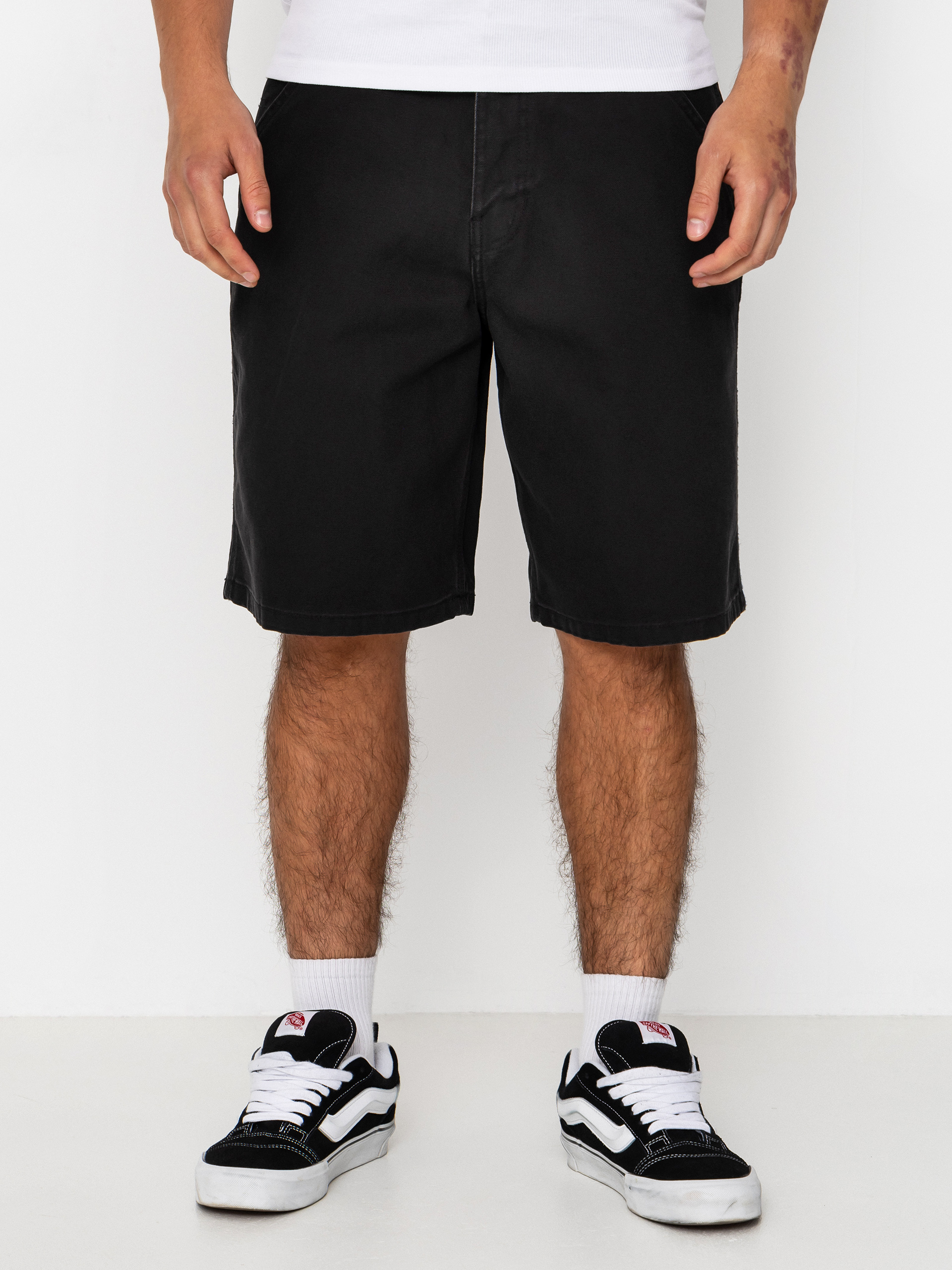 Kraťasy Vans Chore Loose