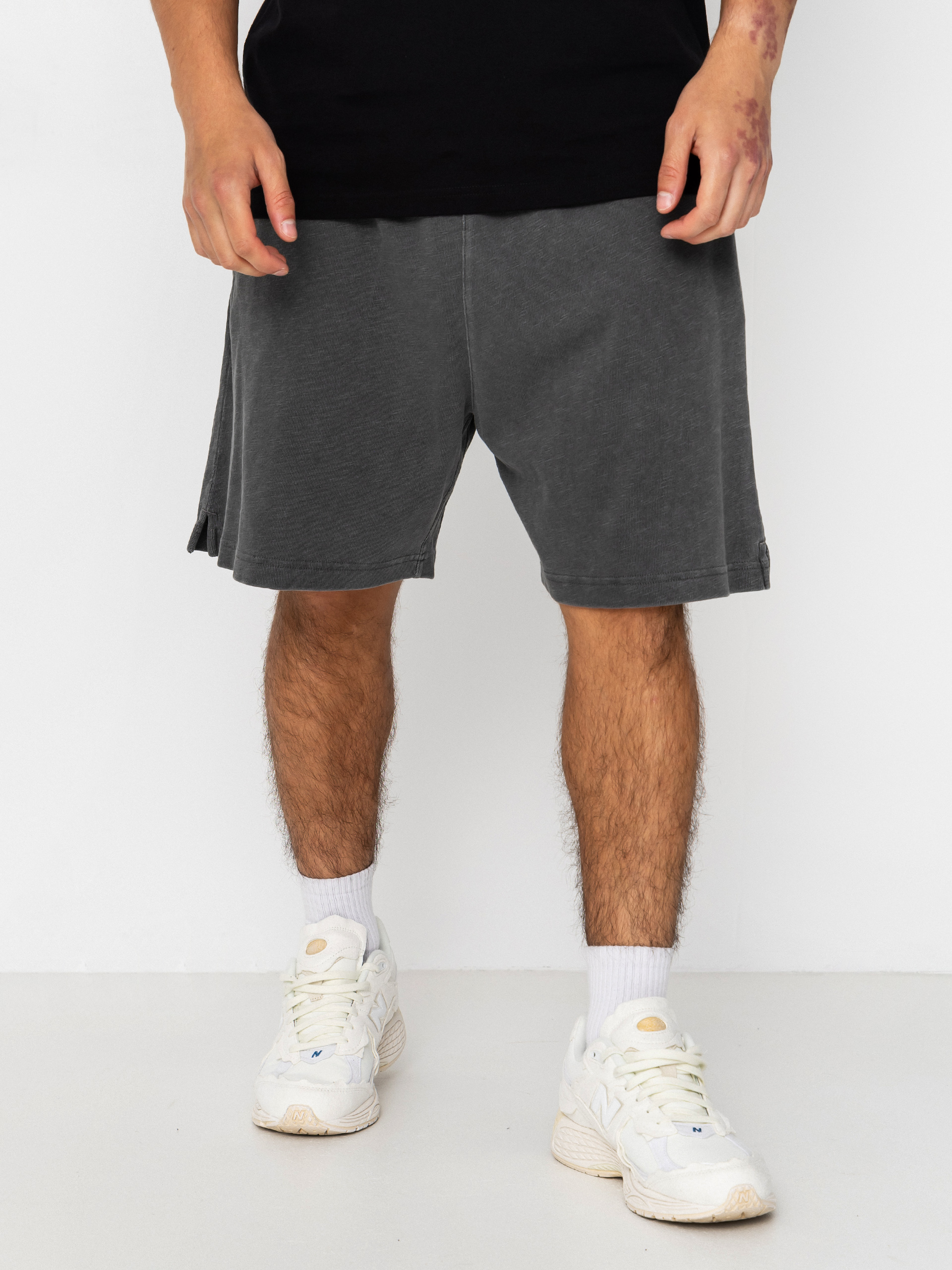 Kraťasy Carhartt WIP Harper