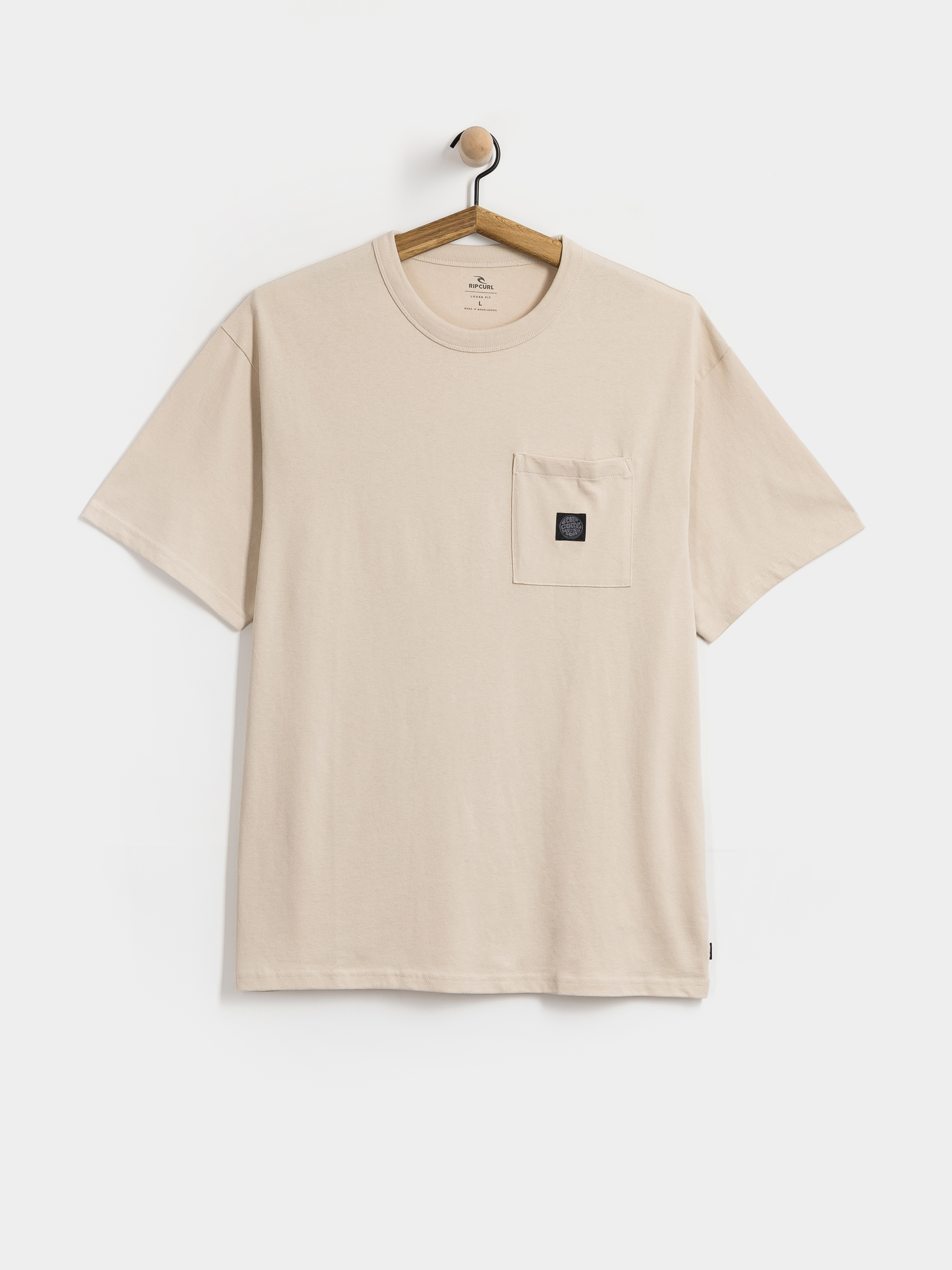 Tričko Rip Curl Premium Surf Wettie