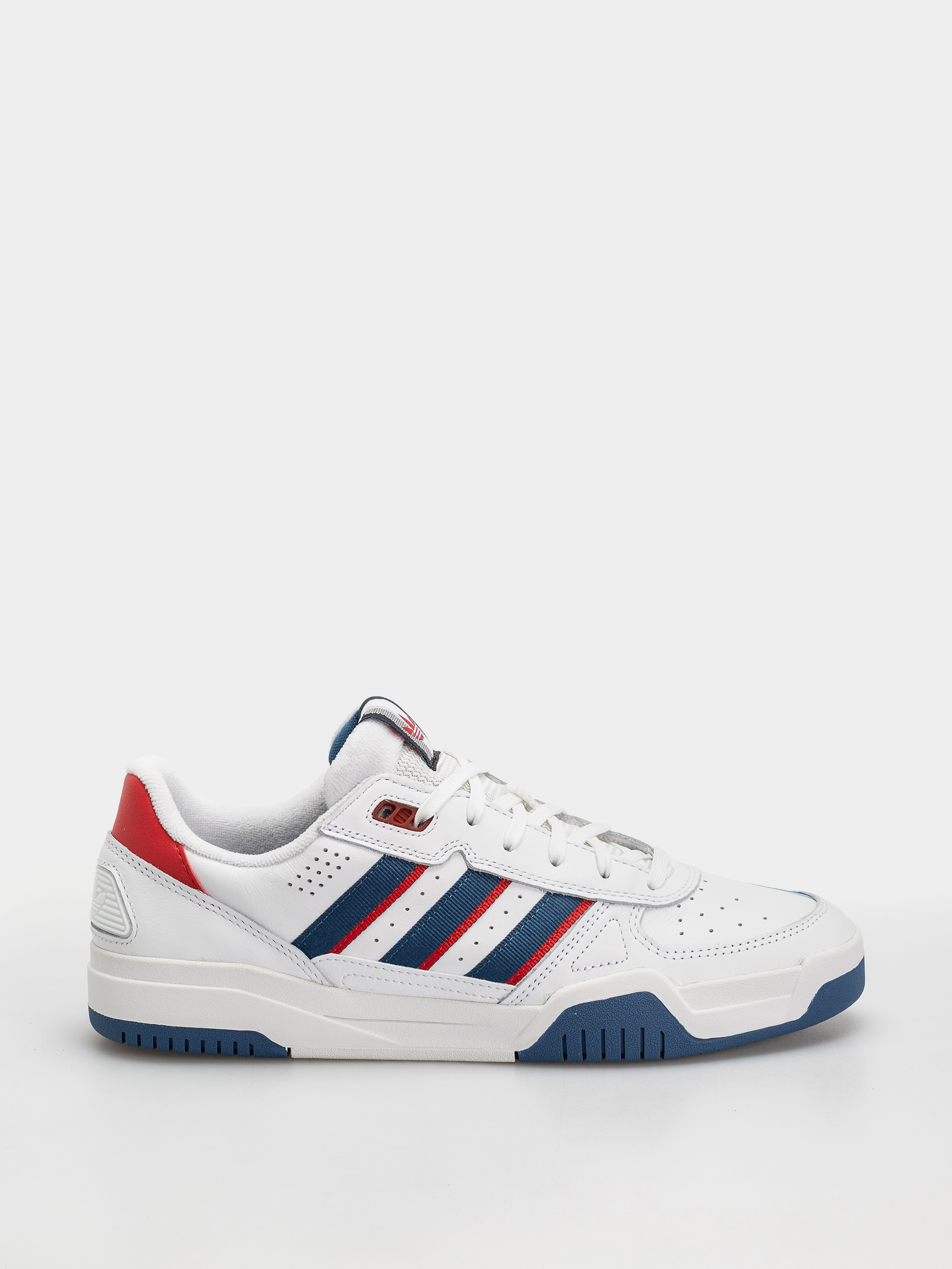 Topu00e1nky adidas Tekkira Cup (ftwwht/betsca)