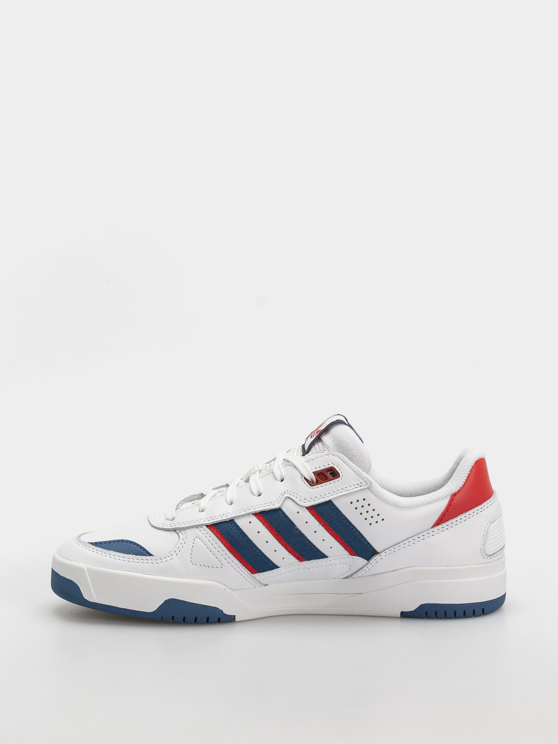 Topánky adidas Tekkira Cup (ftwwht/betsca)
