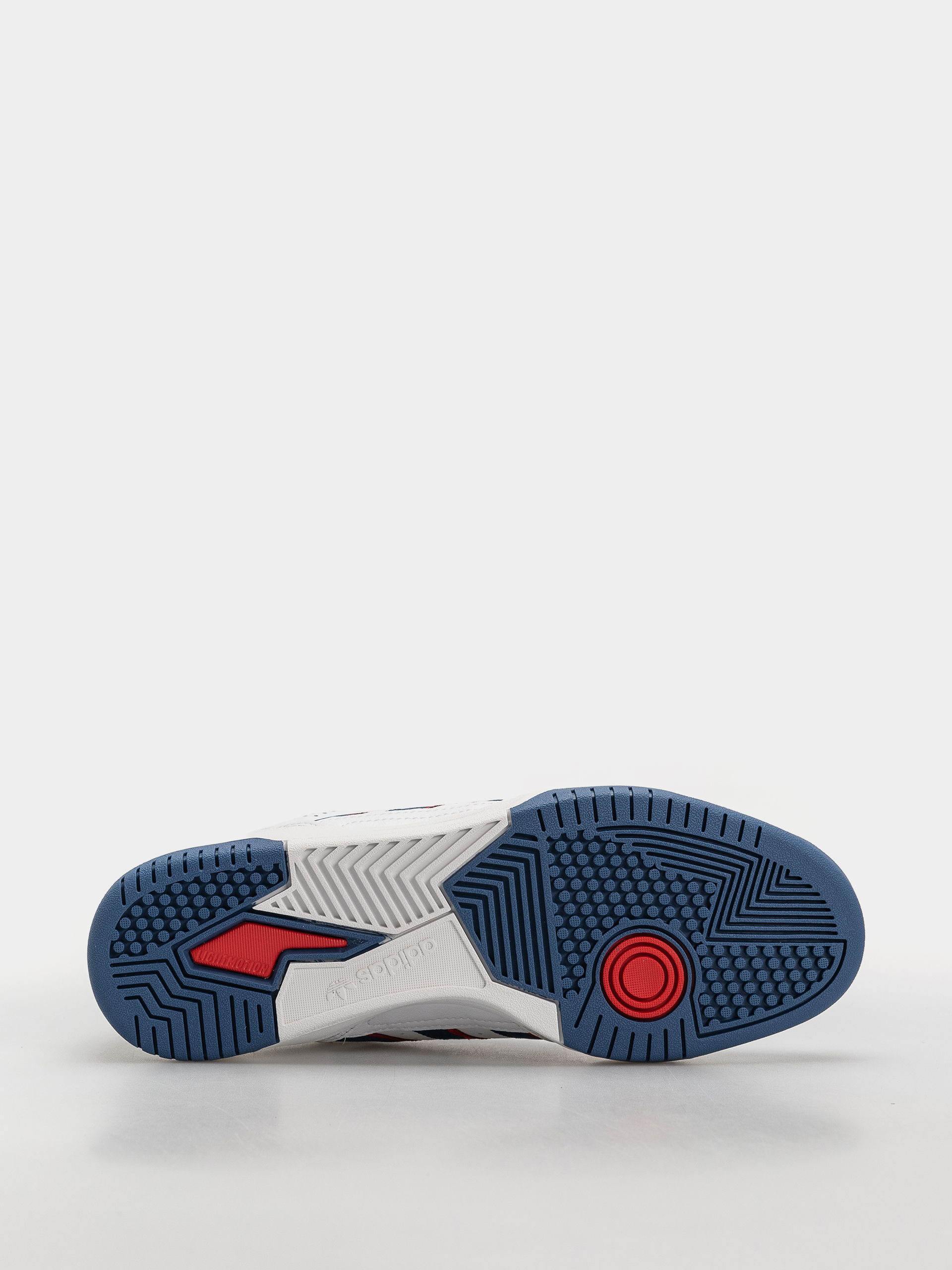 Topánky adidas Tekkira Cup (ftwwht/betsca)