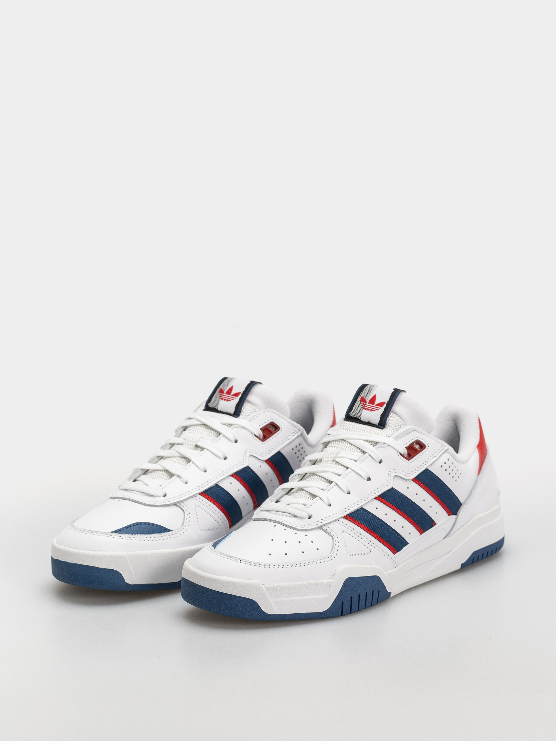 Topánky adidas Tekkira Cup (ftwwht/betsca)