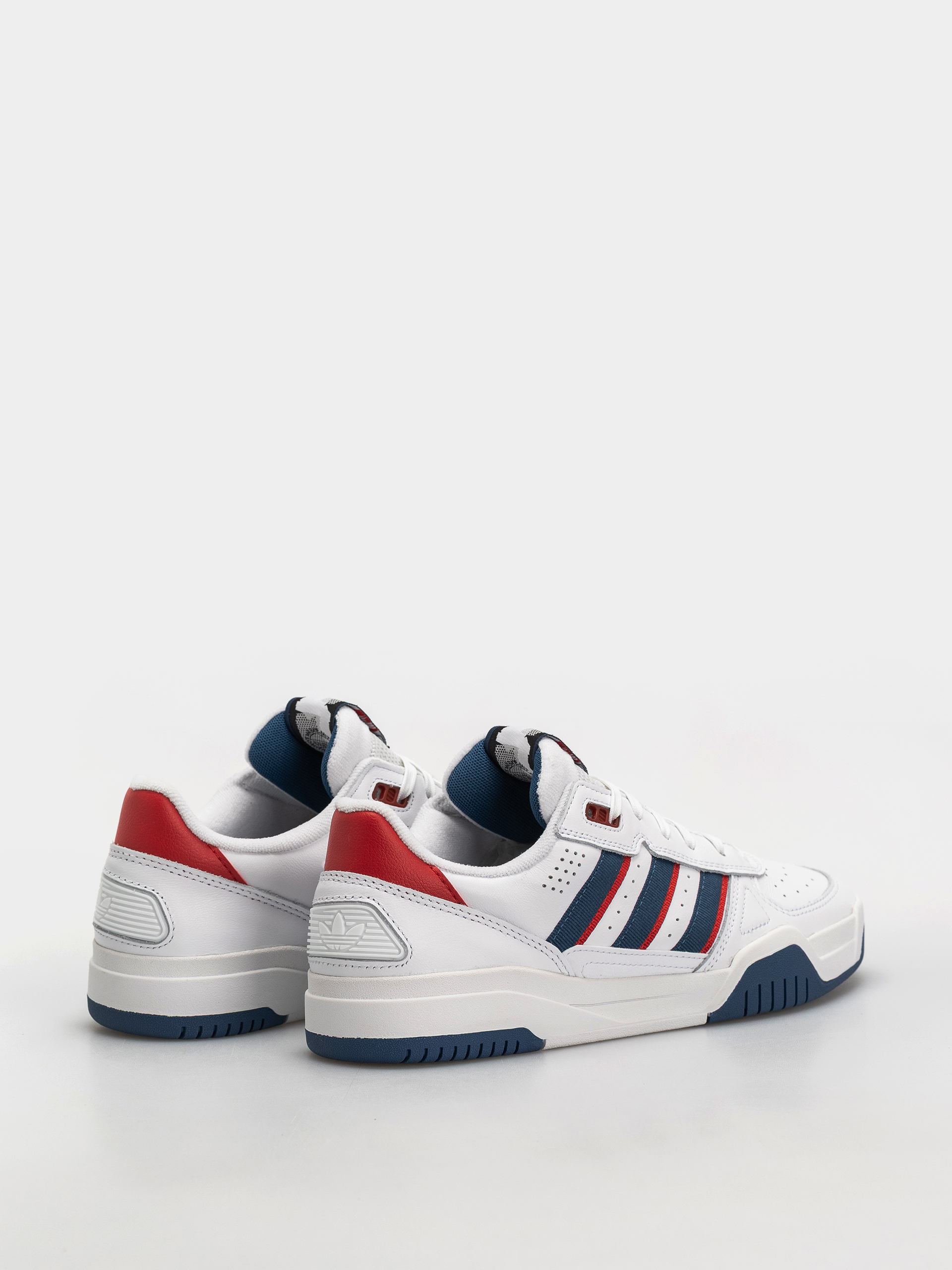 Topánky adidas Tekkira Cup (ftwwht/betsca)
