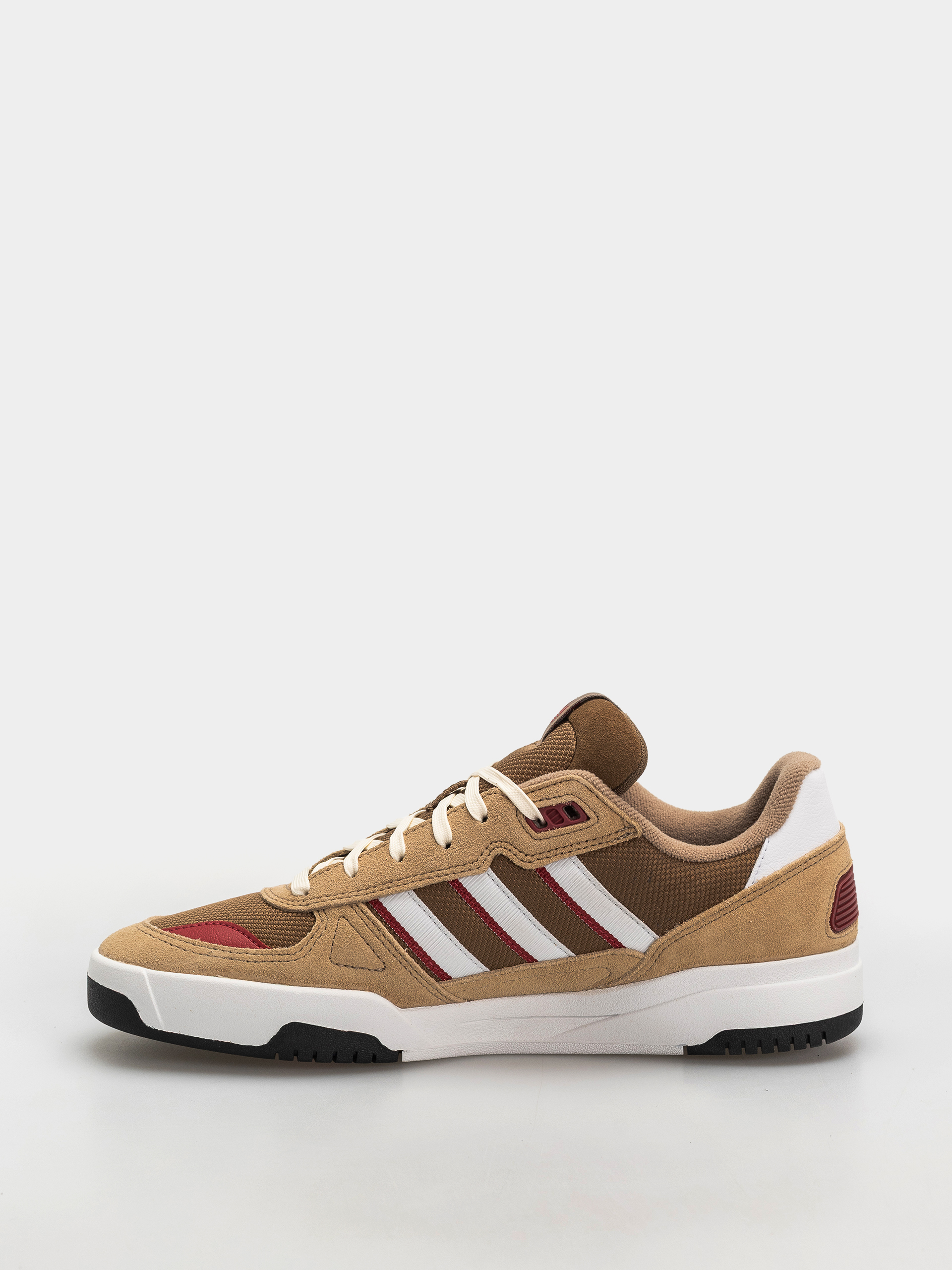 Topánky adidas Tekkira Cup (cardbo/ftwwht/tmvire)
