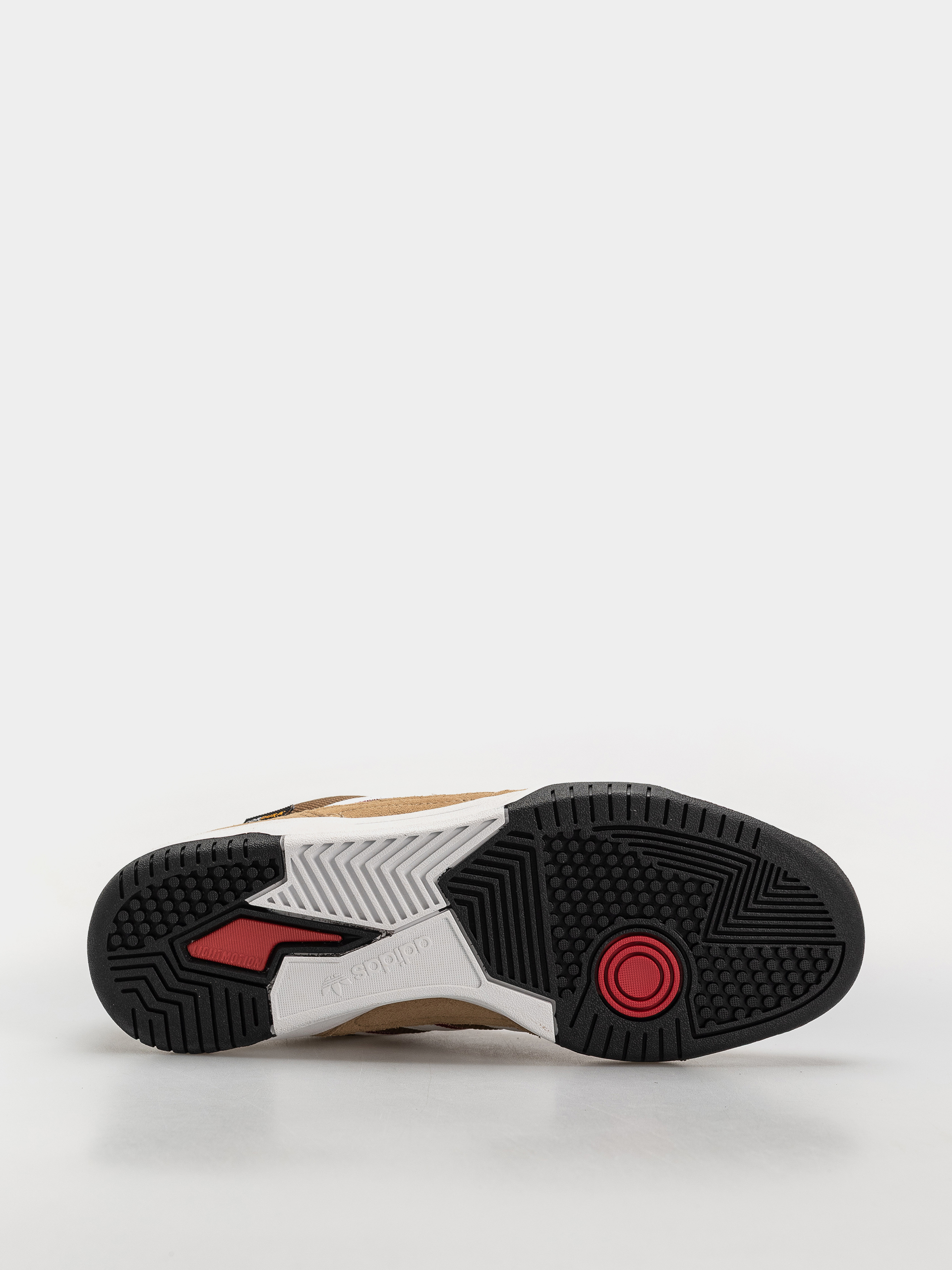 Topánky adidas Tekkira Cup (cardbo/ftwwht/tmvire)