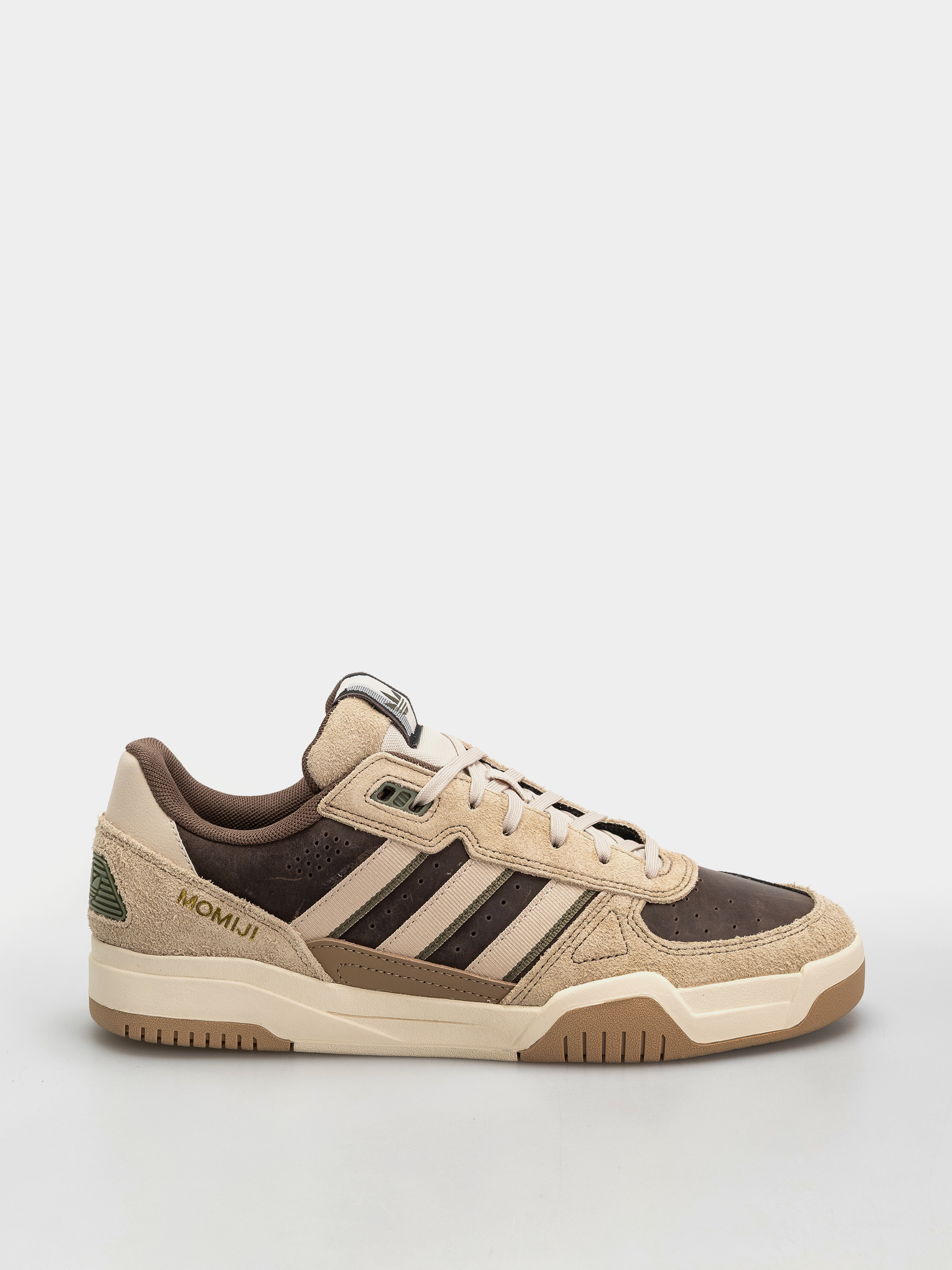 Topánky adidas Tekkira Cup X Momij