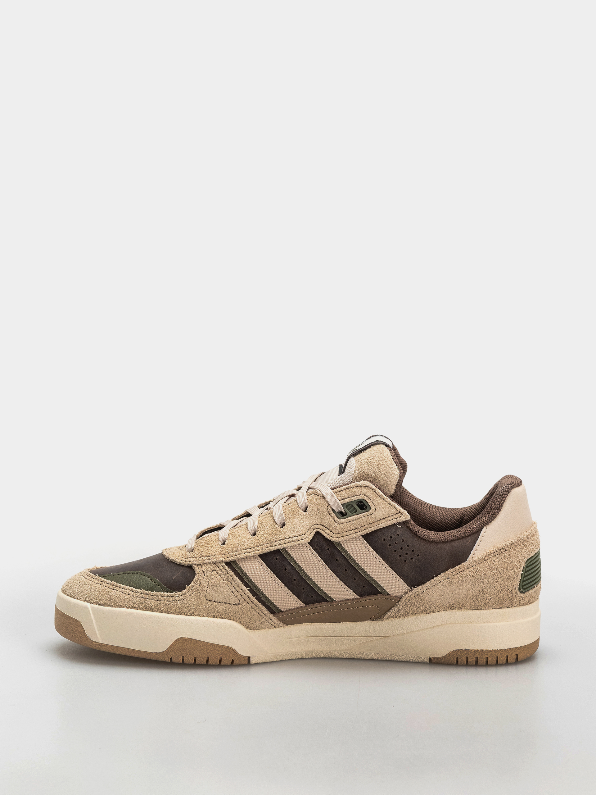 Topánky adidas Tekkira Cup X Momij (cardbo/earstr/crli)