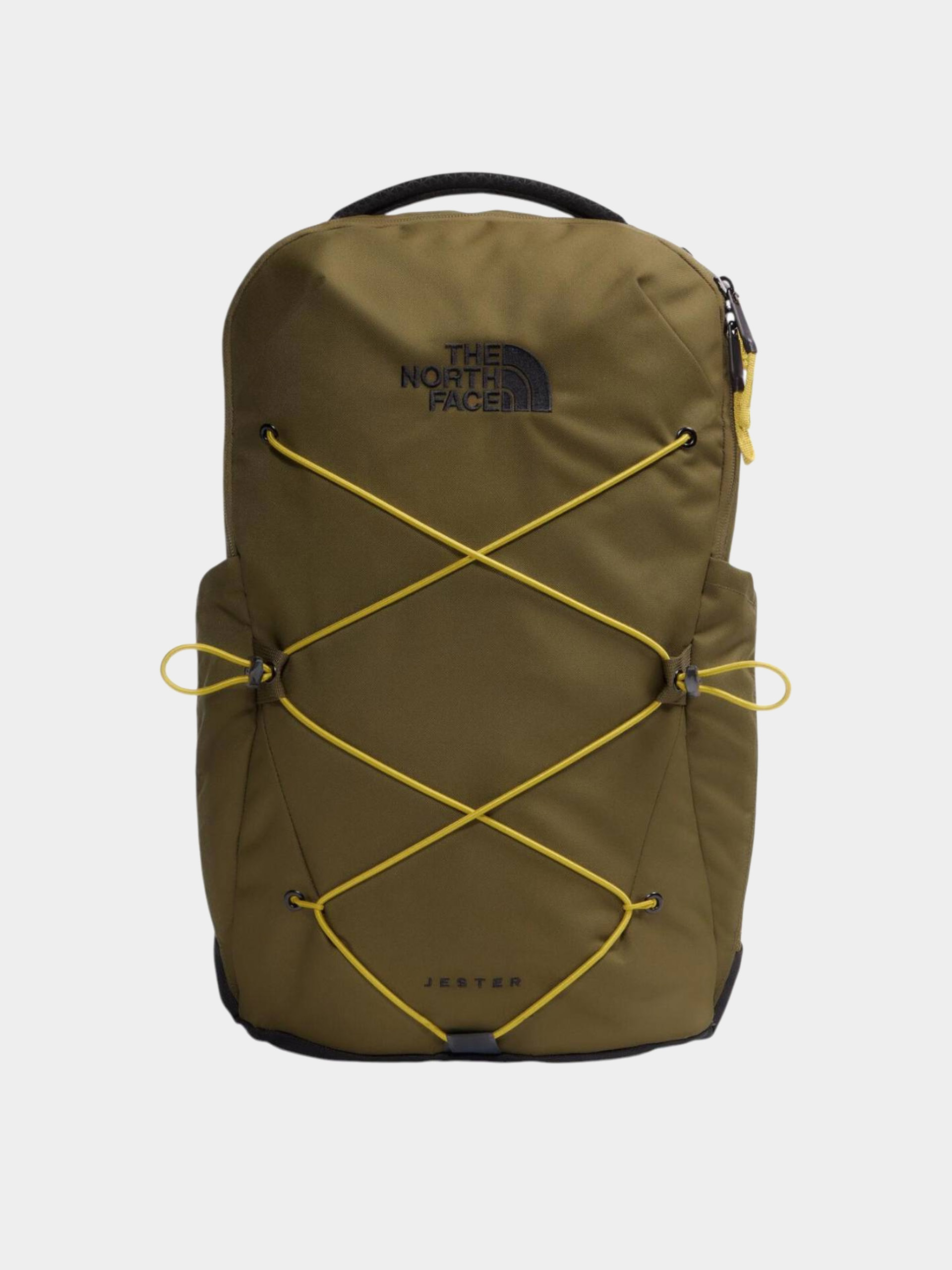 Batoh The North Face Jester