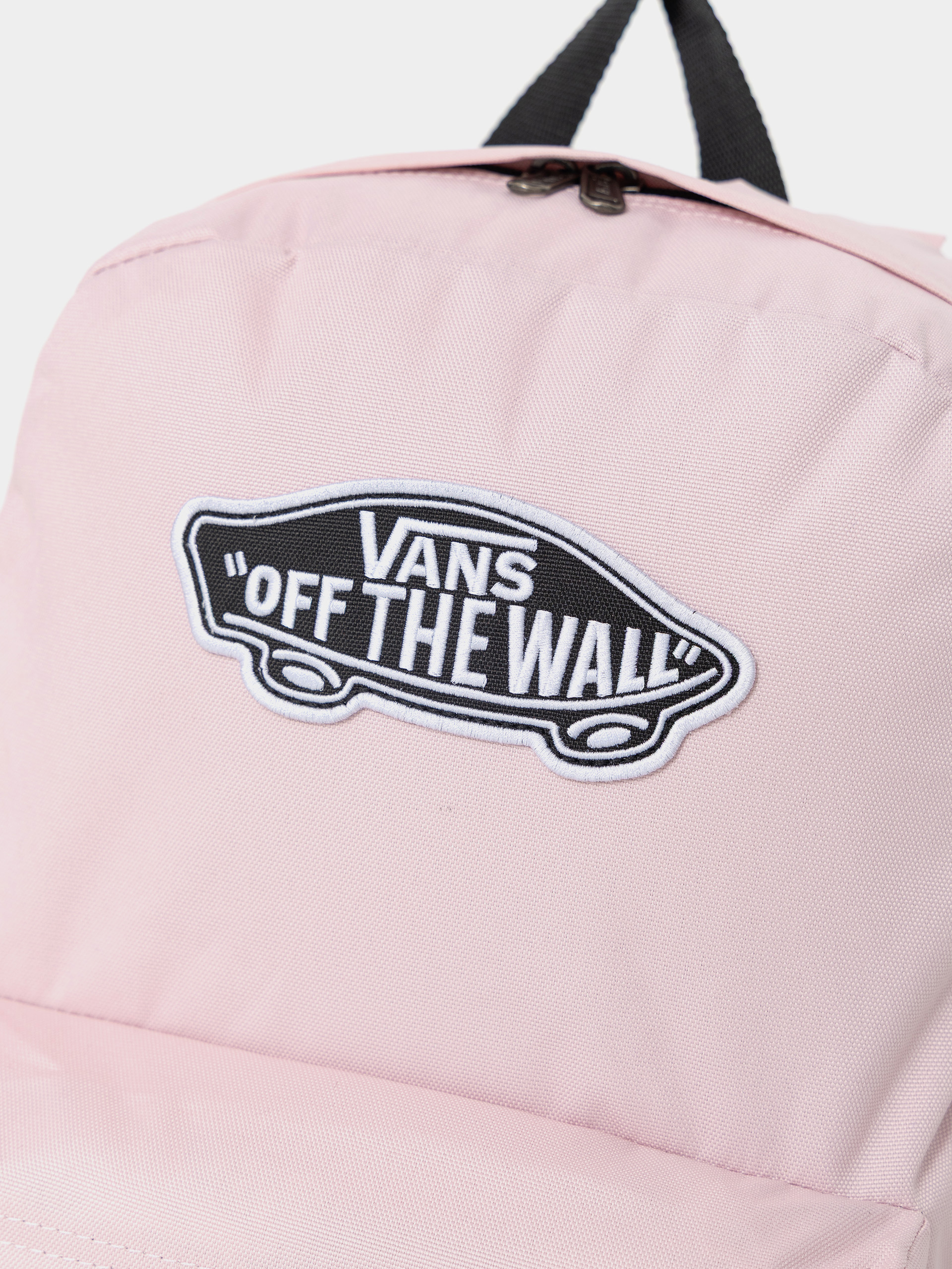 Batoh Vans Old Skool Classic (pale petal)