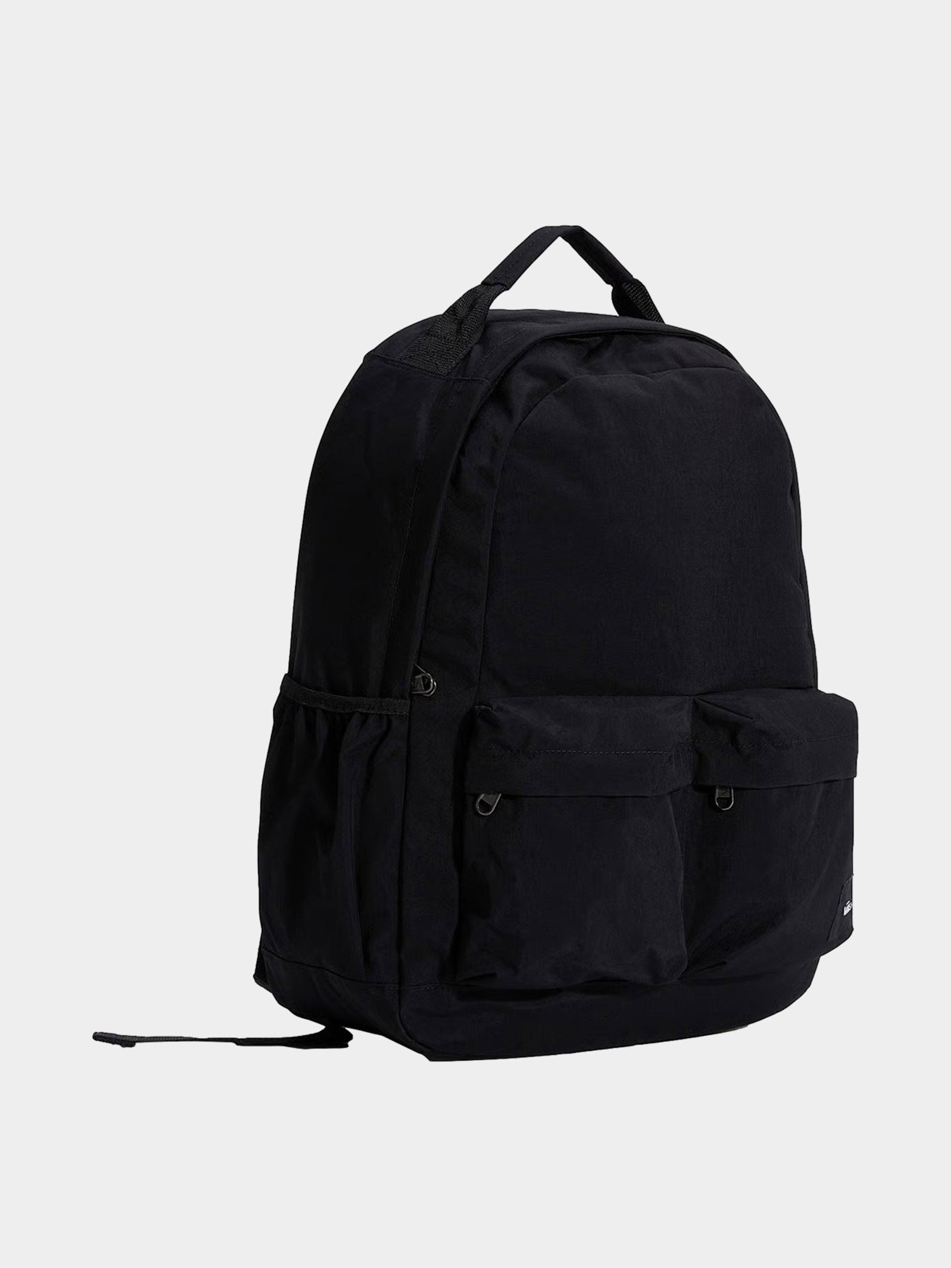 Batoh Vans Off The Wall (black)