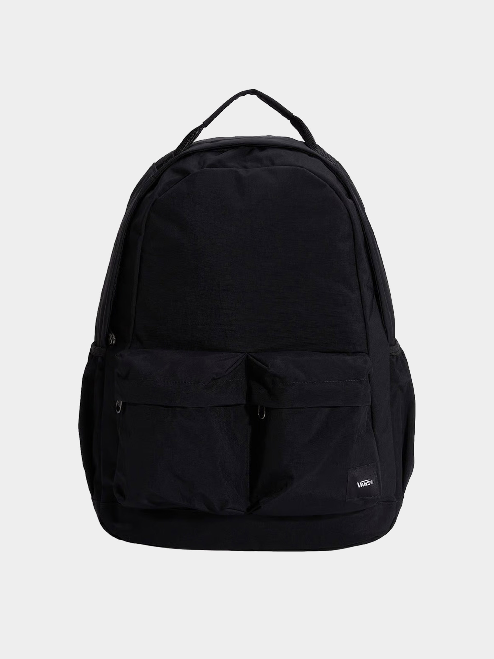 Batoh Vans Off The Wall (black)