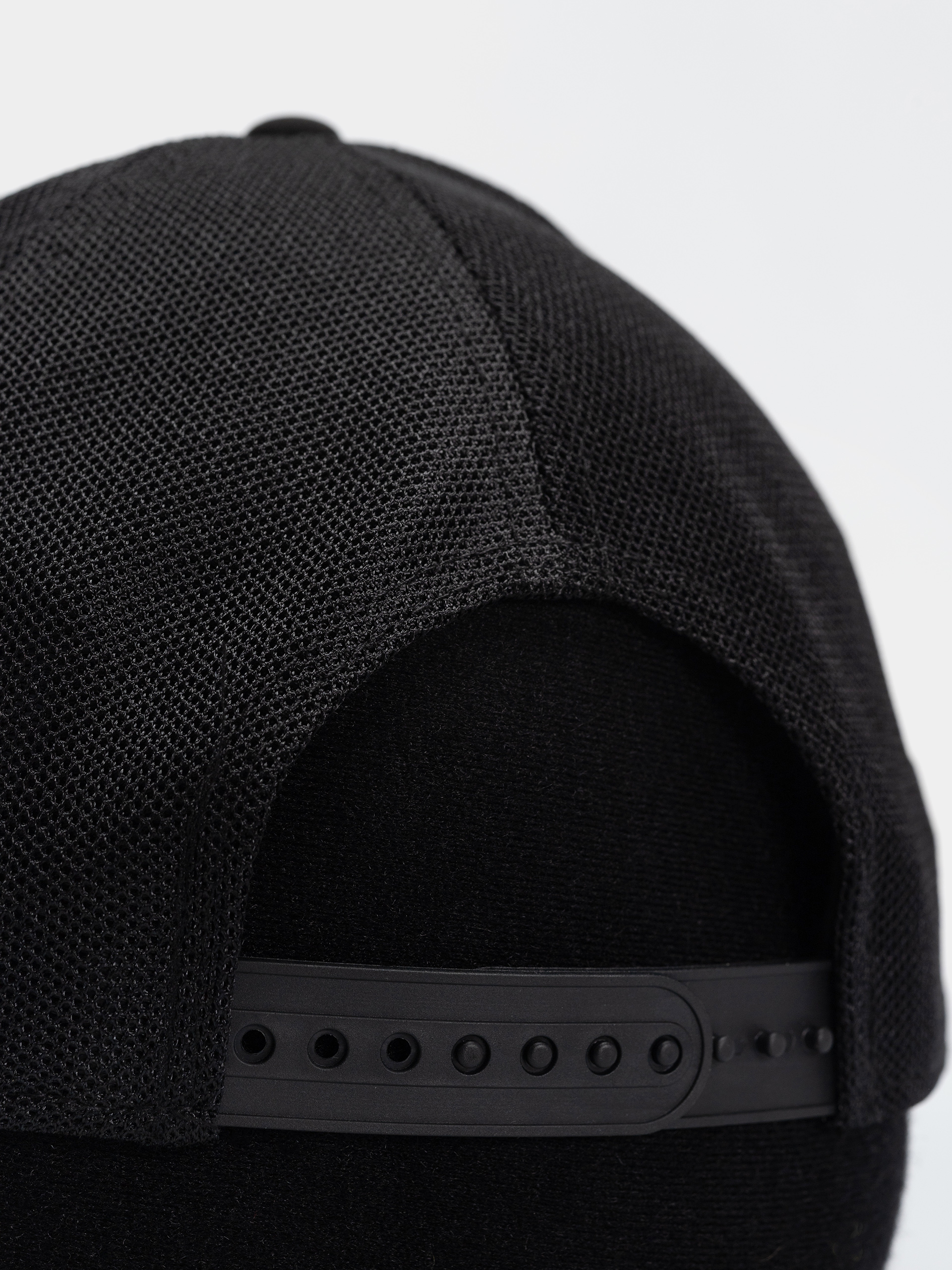 Šiltovka New Era Mlb Sport Trucker Mariners (black)