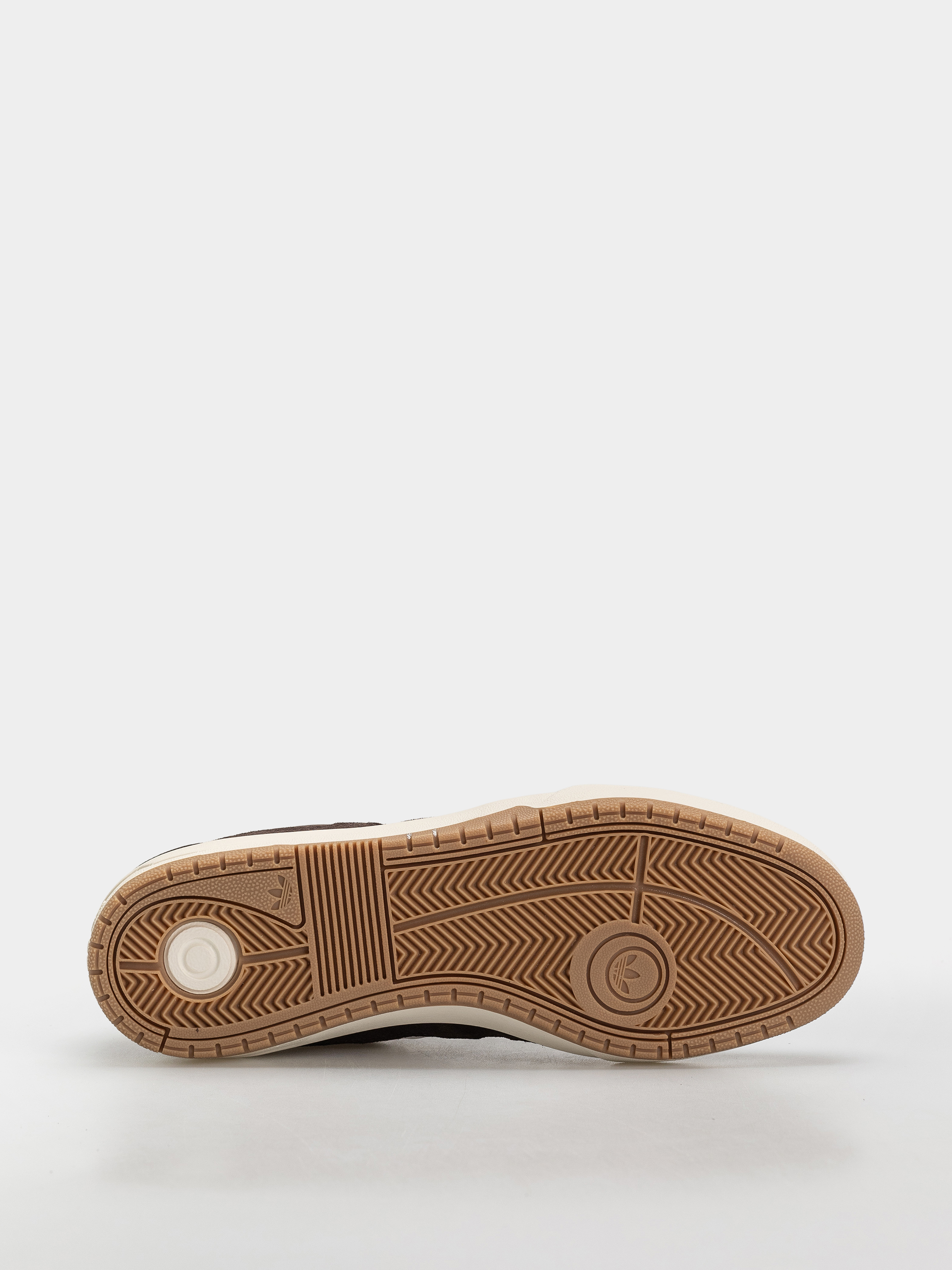 Topánky adidas Tyshawn II (owhite/cwhite)