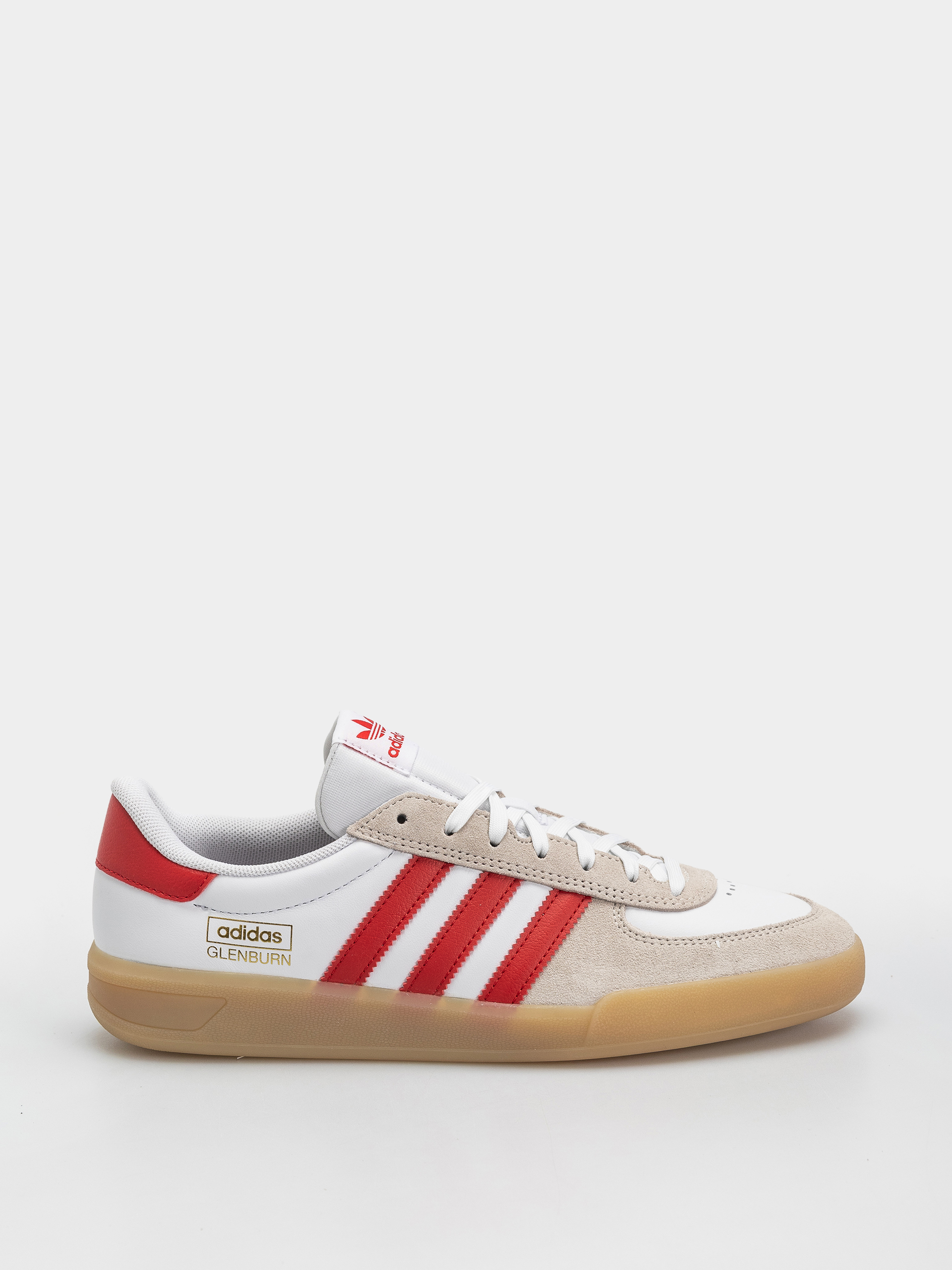 Topánky adidas Glenburn