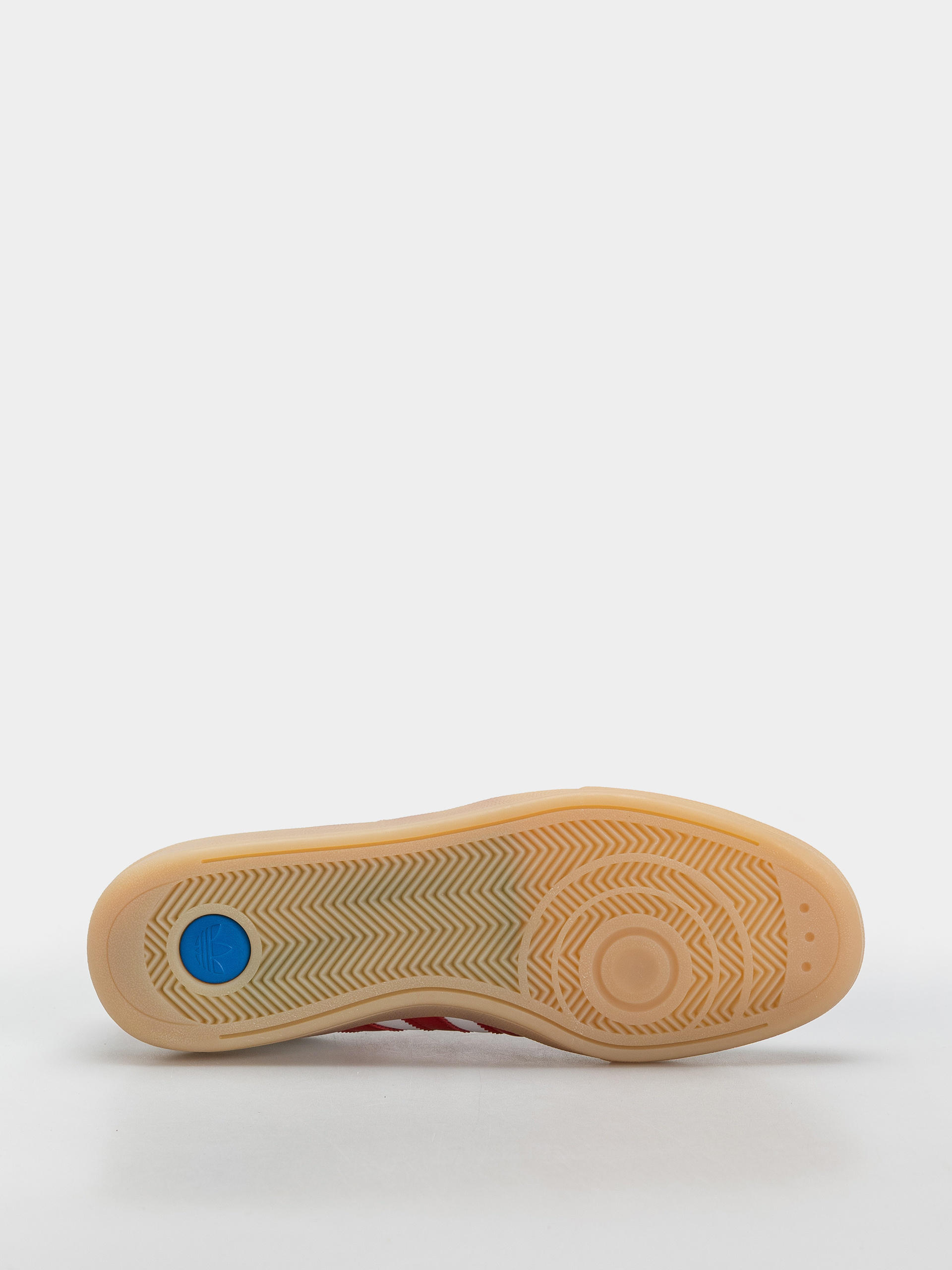Topánky adidas Glenburn (ftwwht/betsca/gum3)