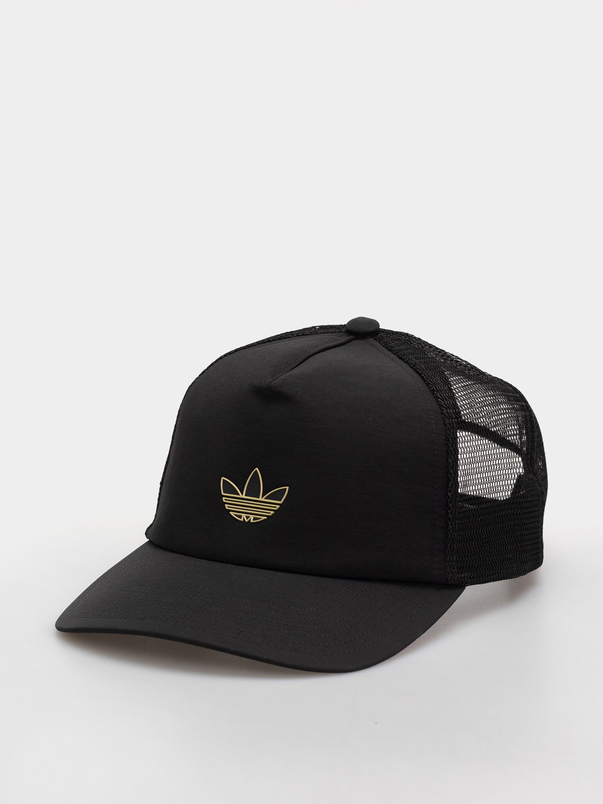 Šiltovka adidas Tyshawn Trucker
