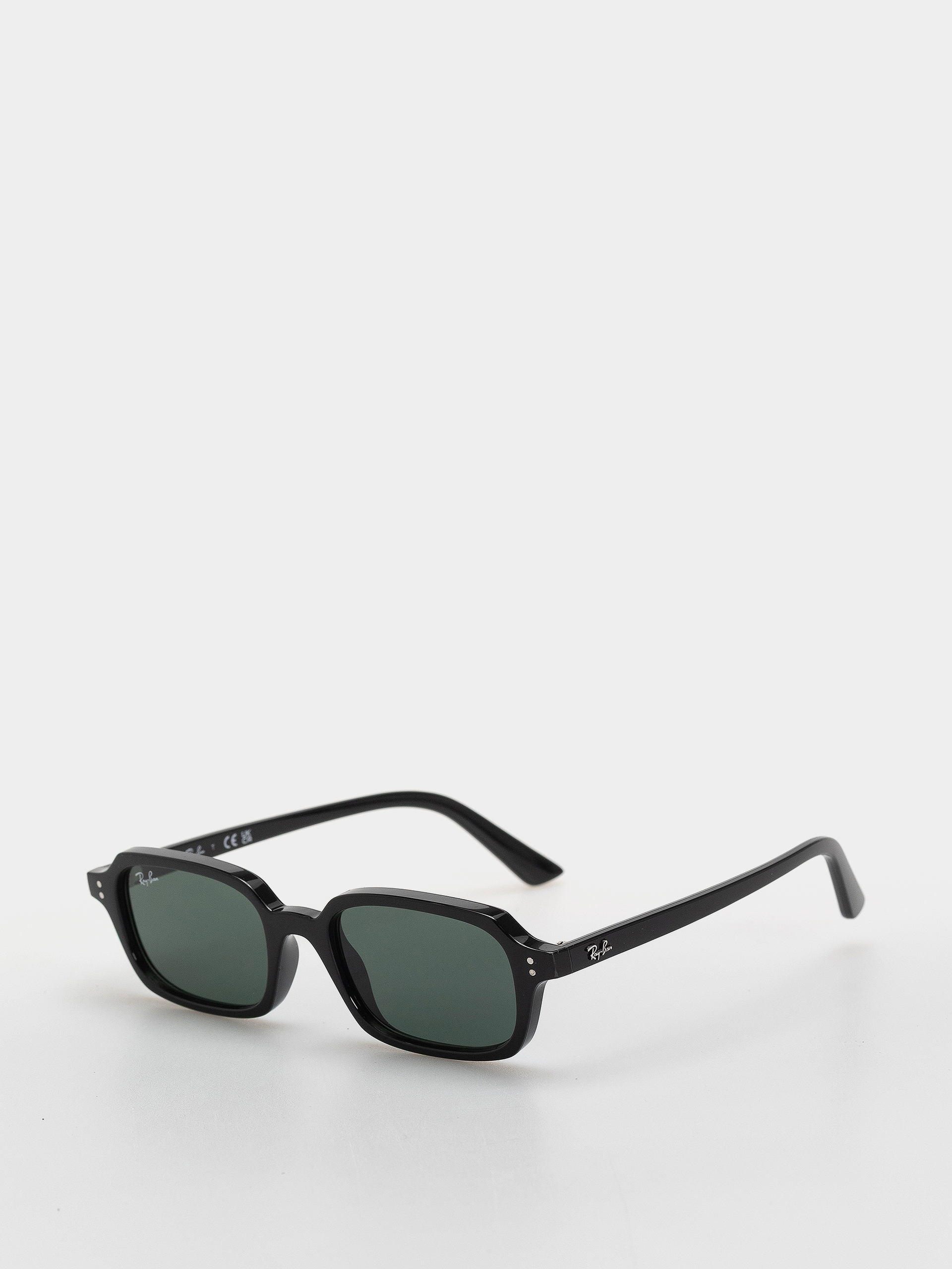 Slnečné okuliare Ray-Ban Zuri