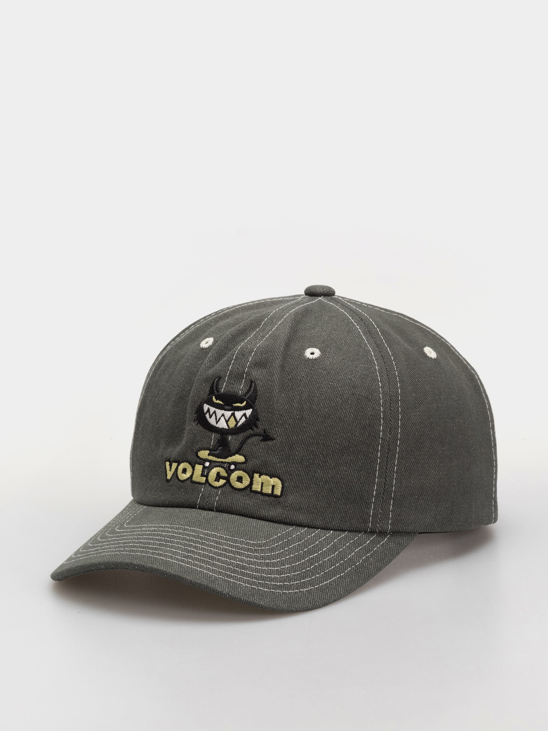 Šiltovka Volcom Chops Adj
