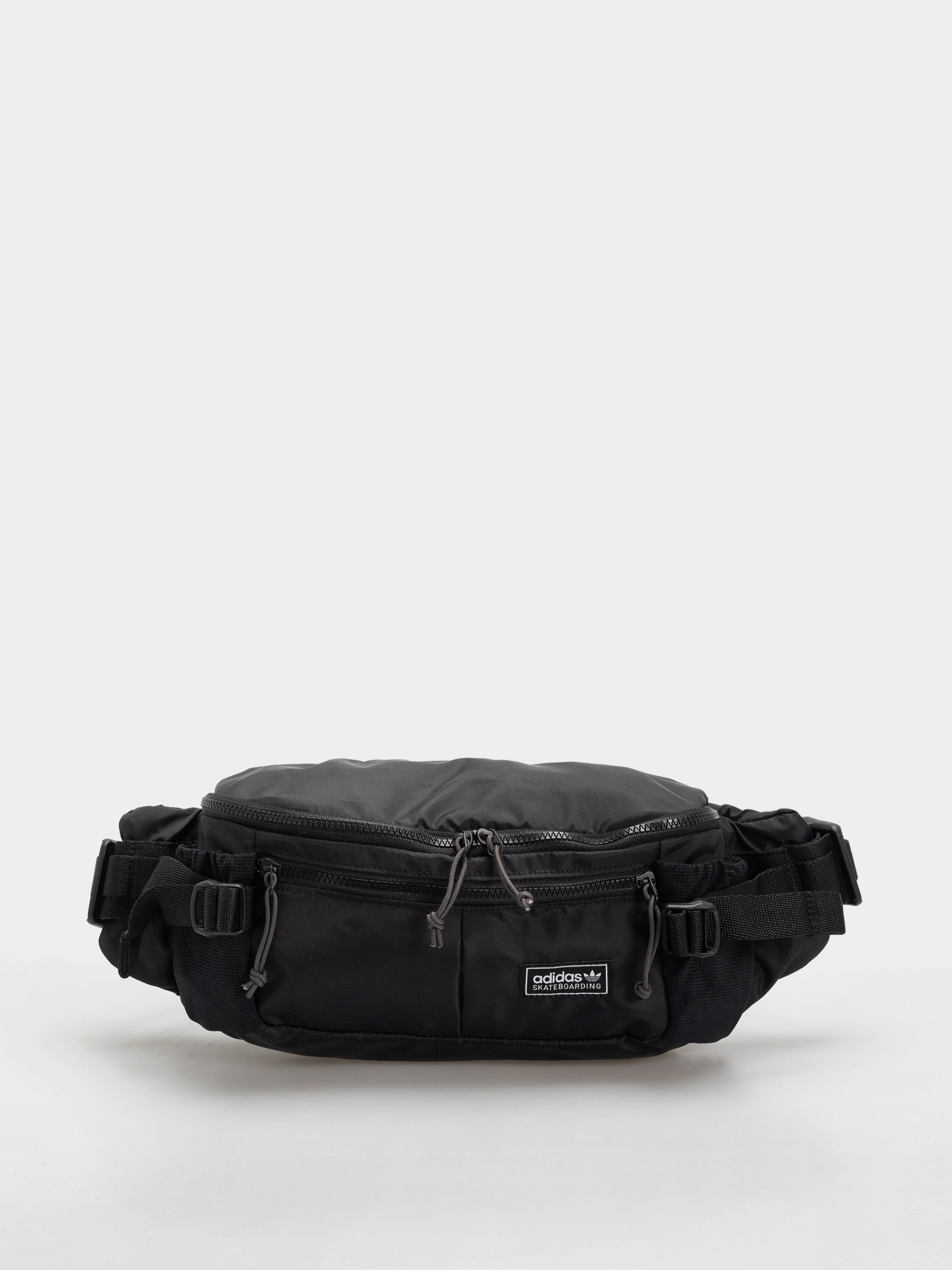 Ľadvinka adidas Fsbs Cross Bdy (black)
