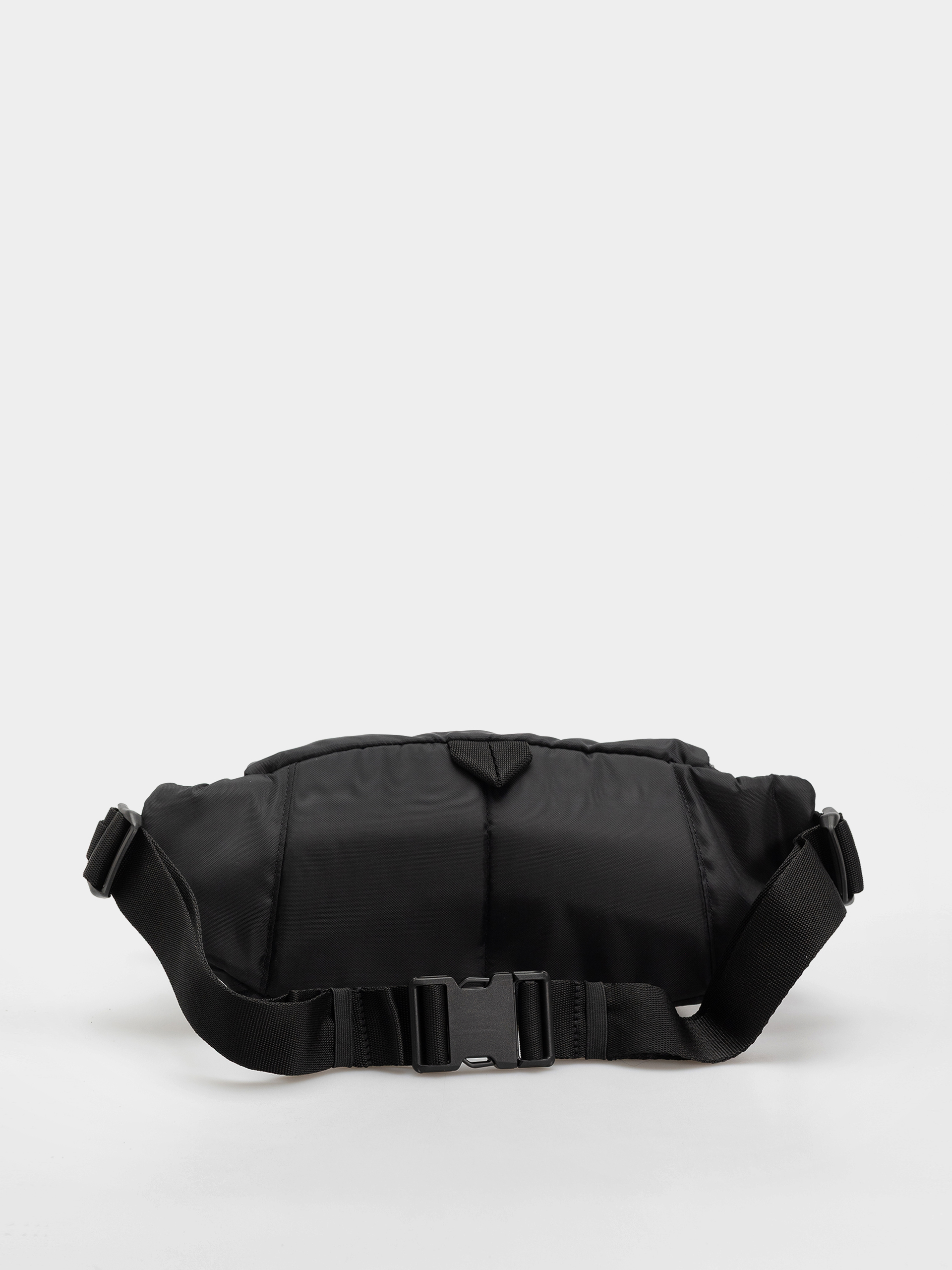 Ľadvinka adidas Fsbs Cross Bdy (black)