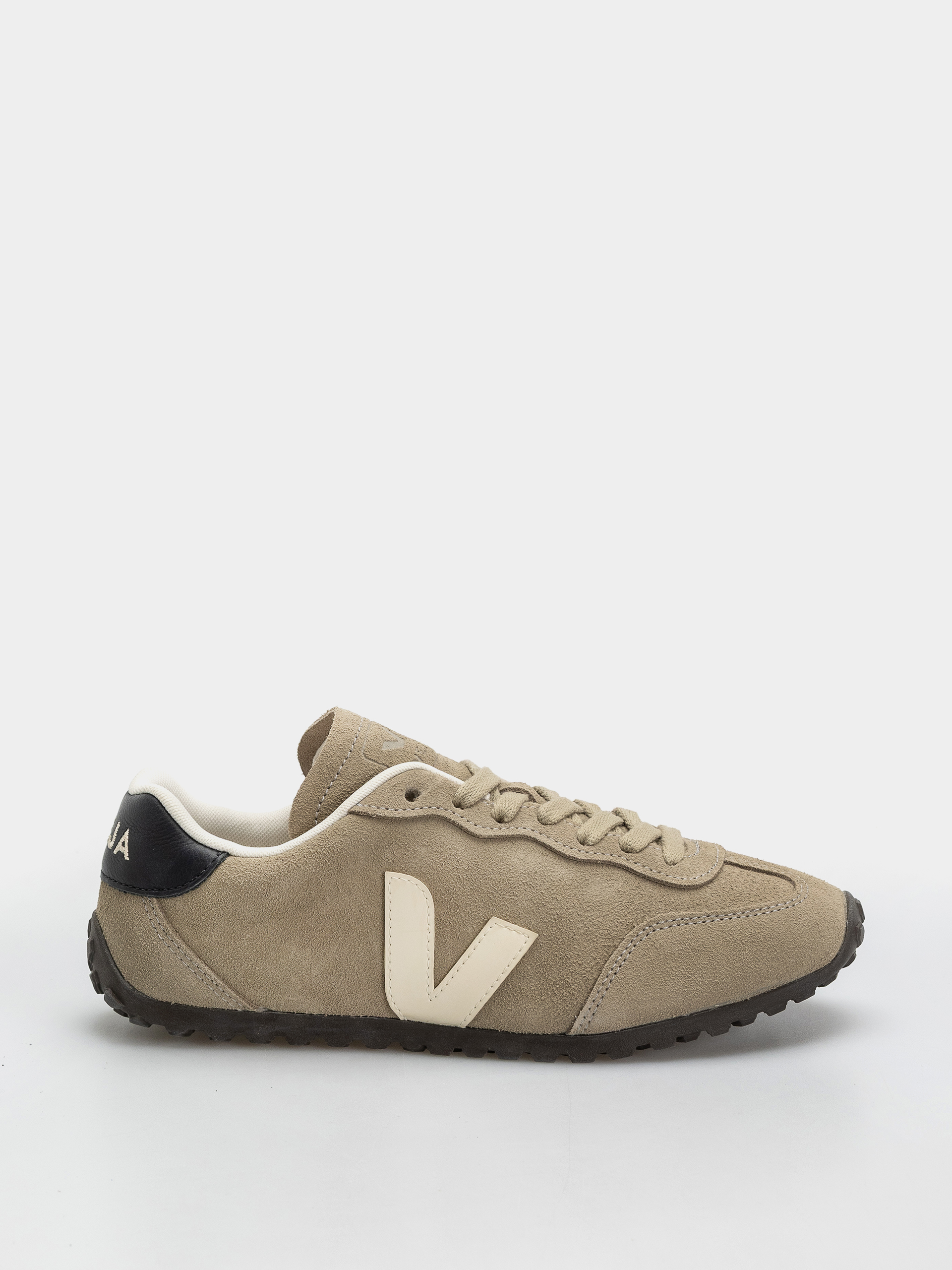 Topu00e1nky Veja Gt Wmn (taupe pierre)