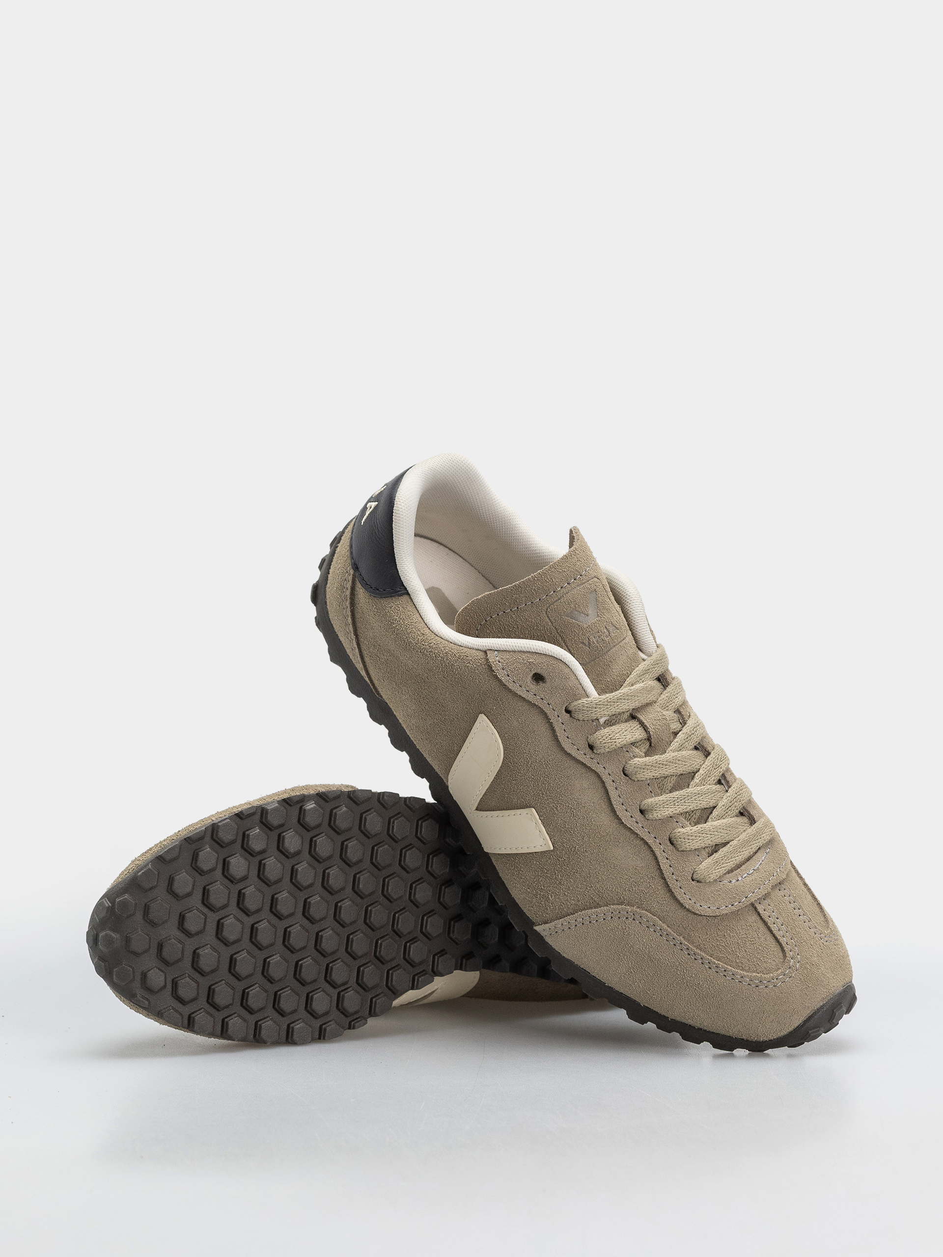 Topánky Veja Gt Wmn (taupe pierre)