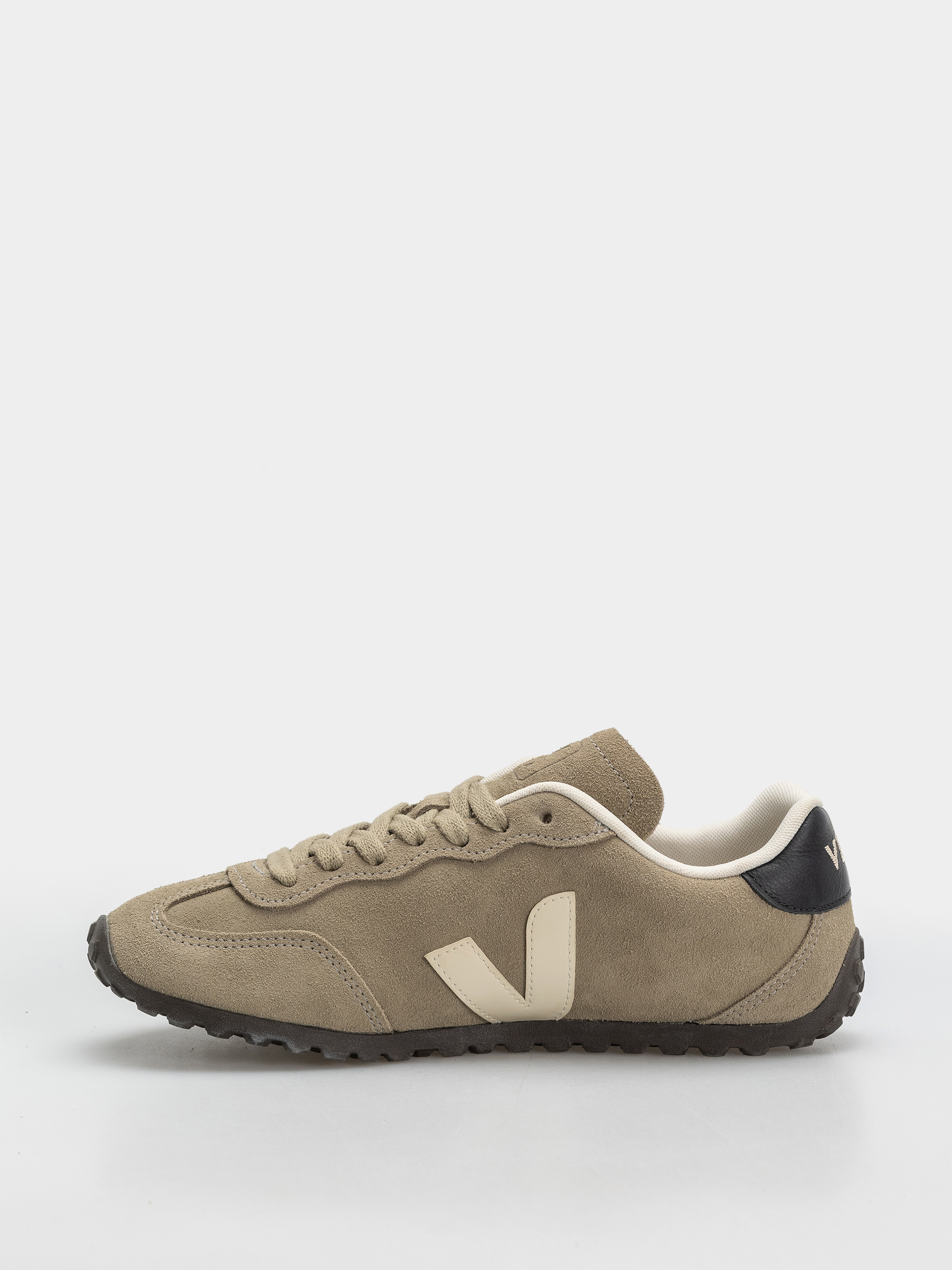 Topánky Veja Gt Wmn (taupe pierre)