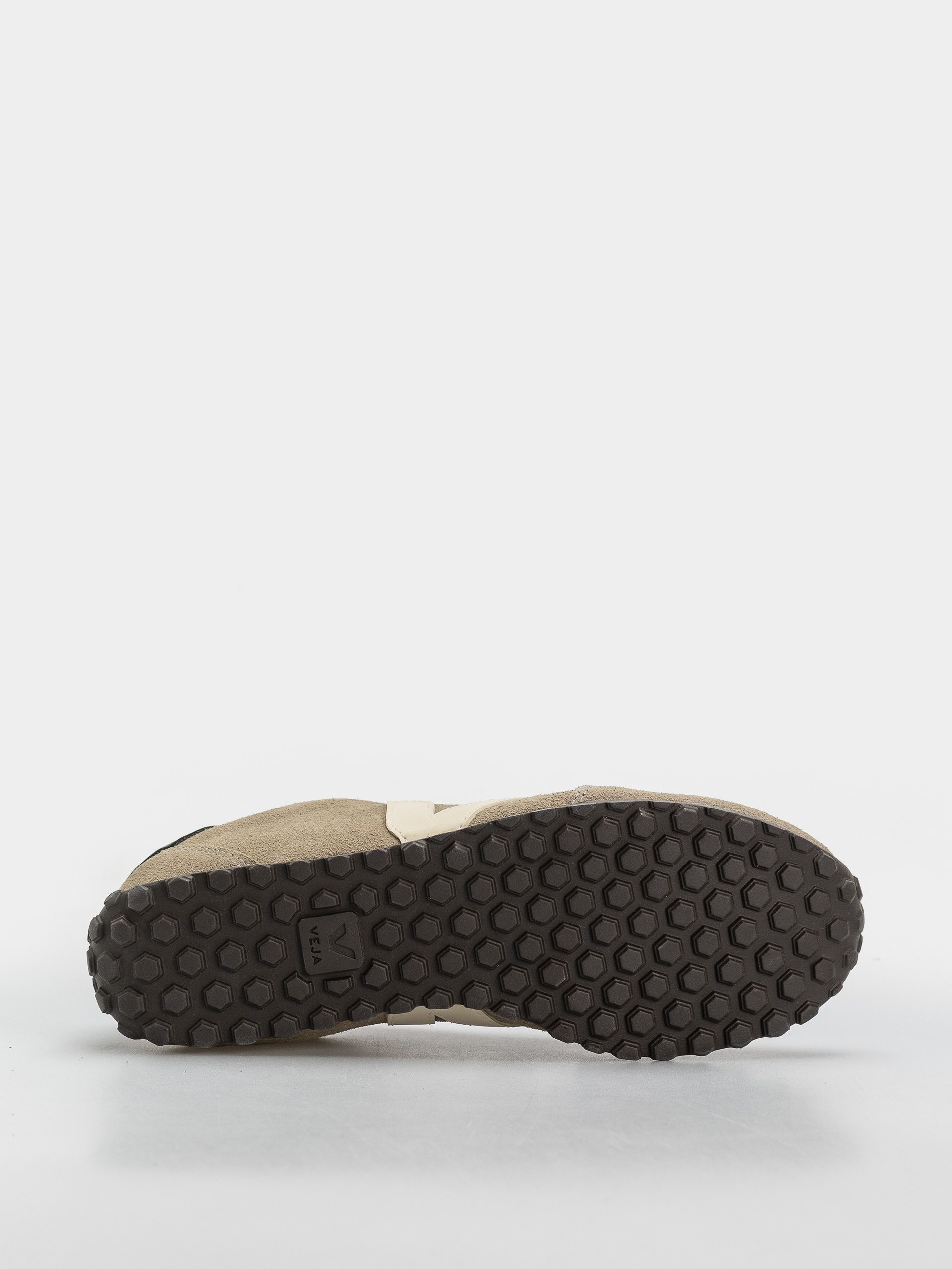 Topánky Veja Gt Wmn (taupe pierre)
