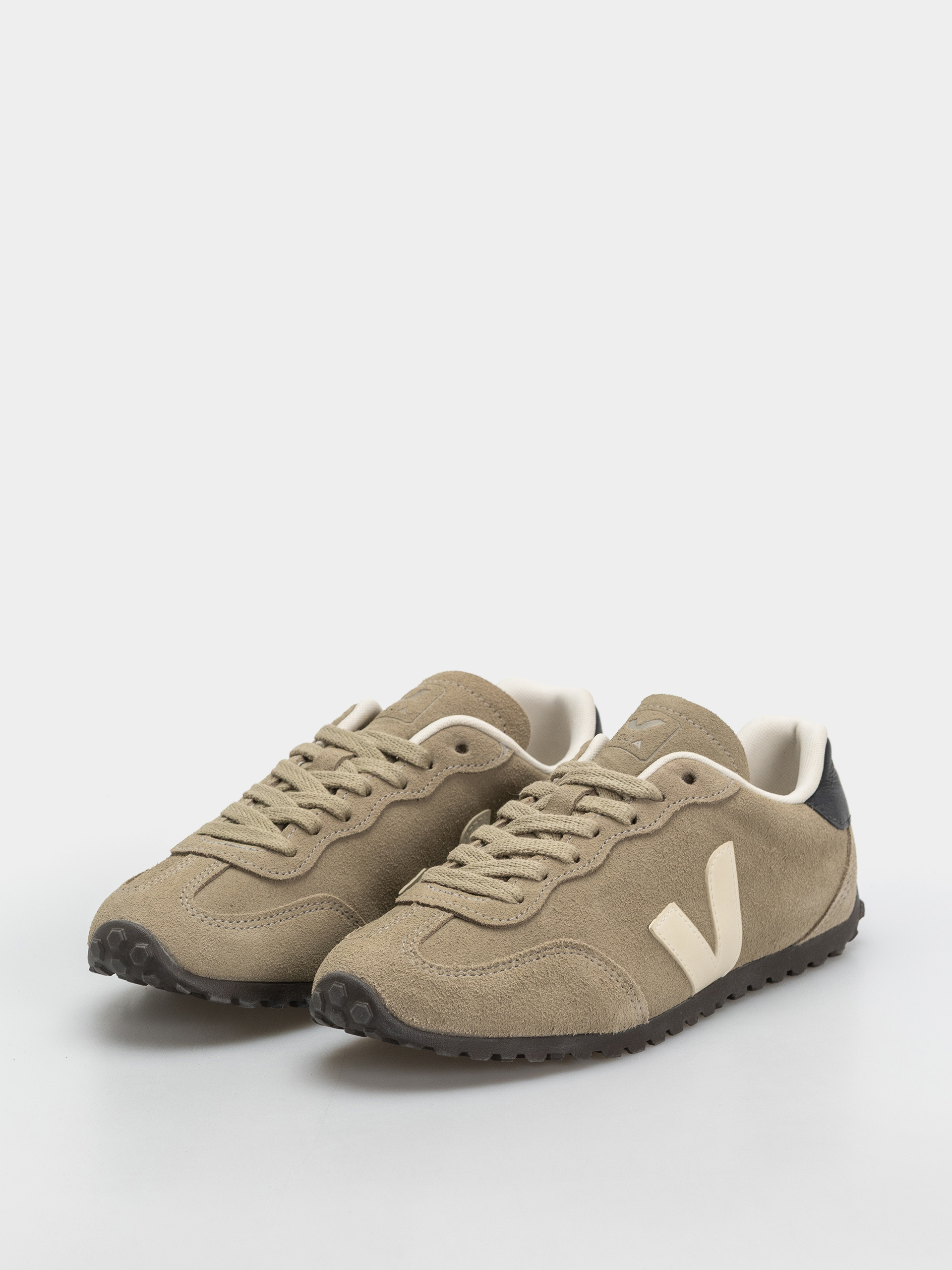 Topánky Veja Gt Wmn (taupe pierre)