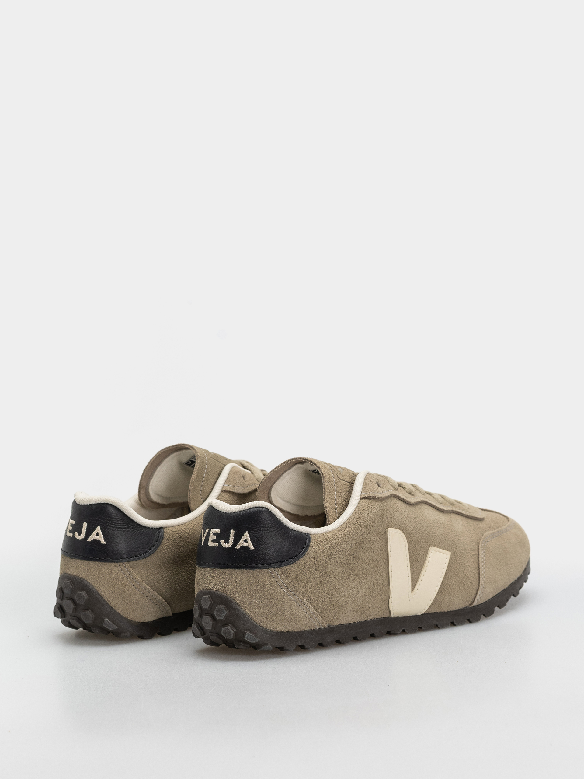 Topánky Veja Gt Wmn (taupe pierre)