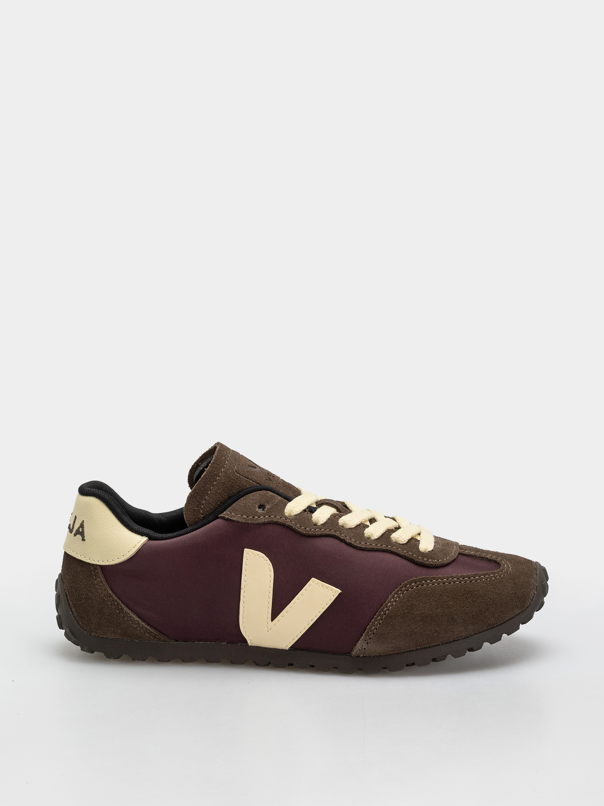 Topánky Veja Gt Wmn (amarante butter)