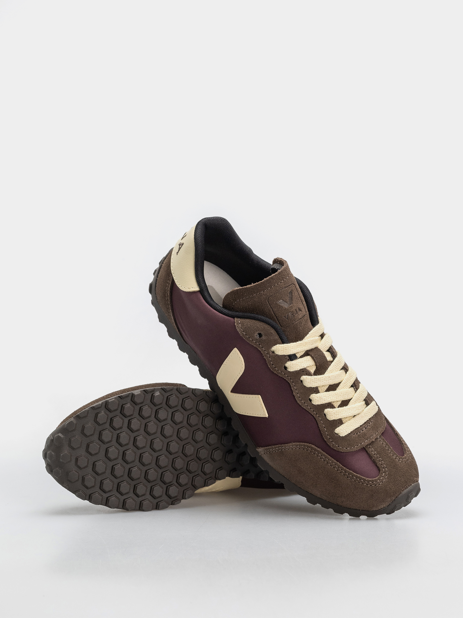Topánky Veja Gt Wmn (amarante butter)