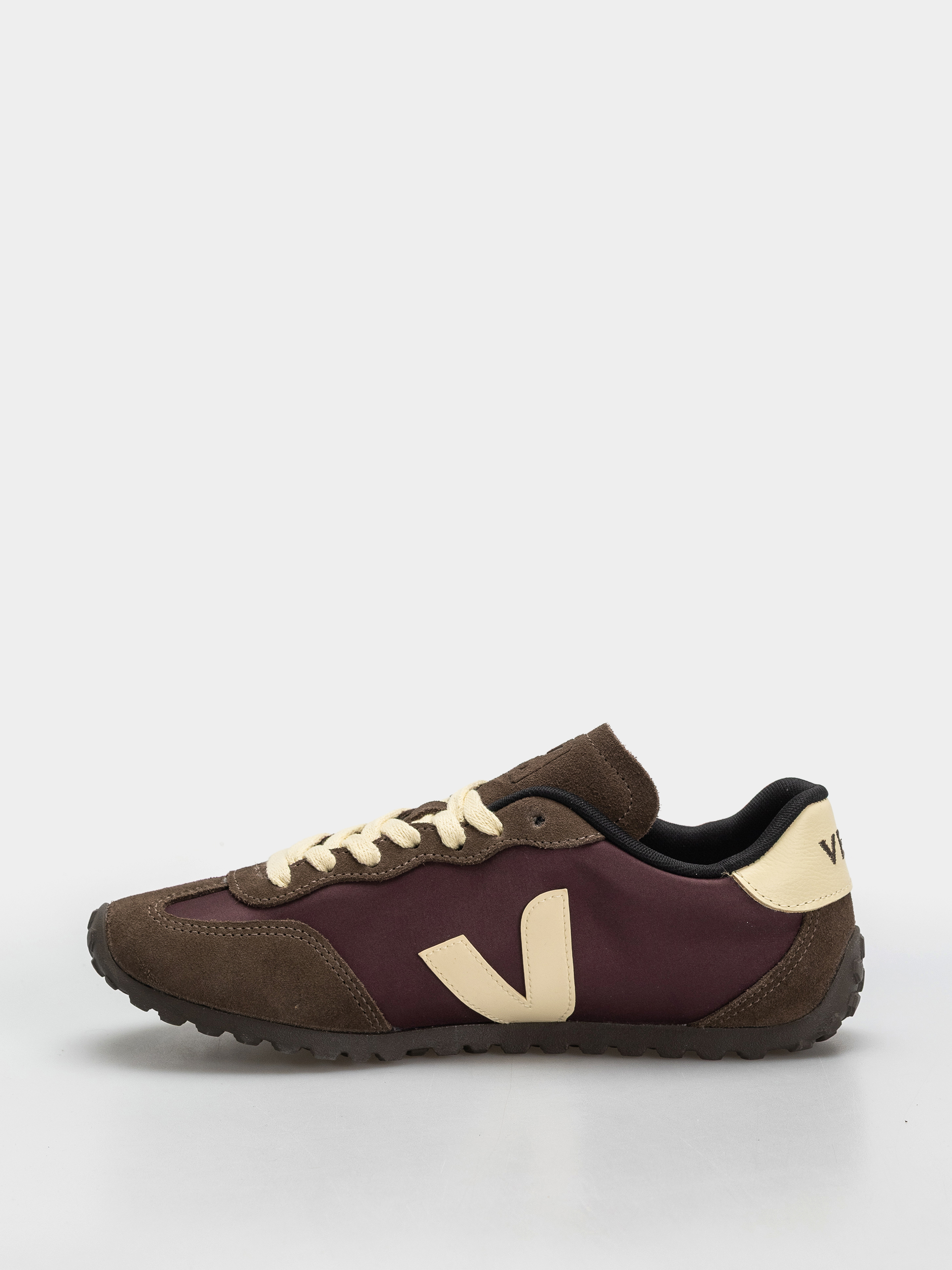 Topánky Veja Gt Wmn (amarante butter)