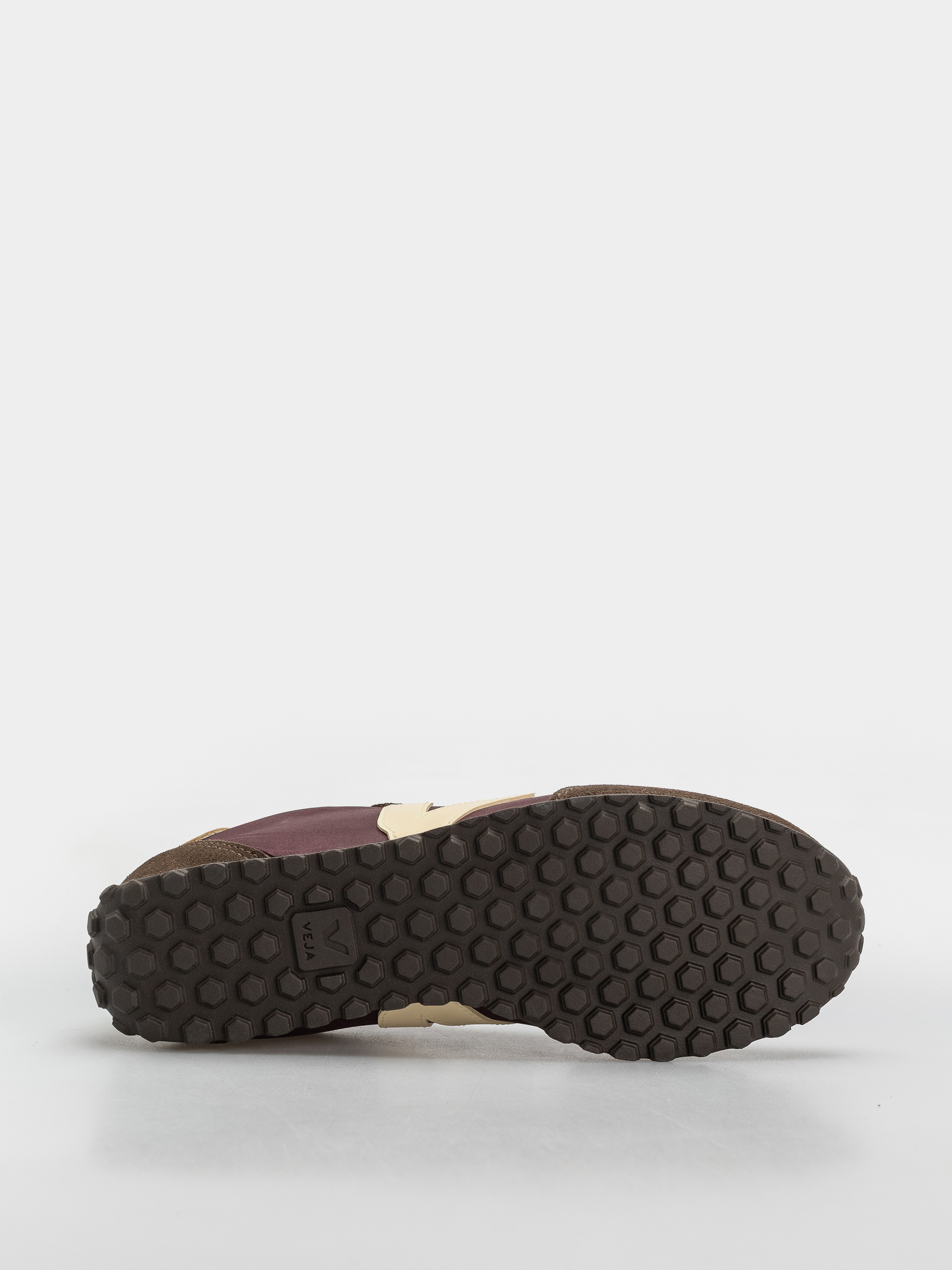 Topánky Veja Gt Wmn (amarante butter)