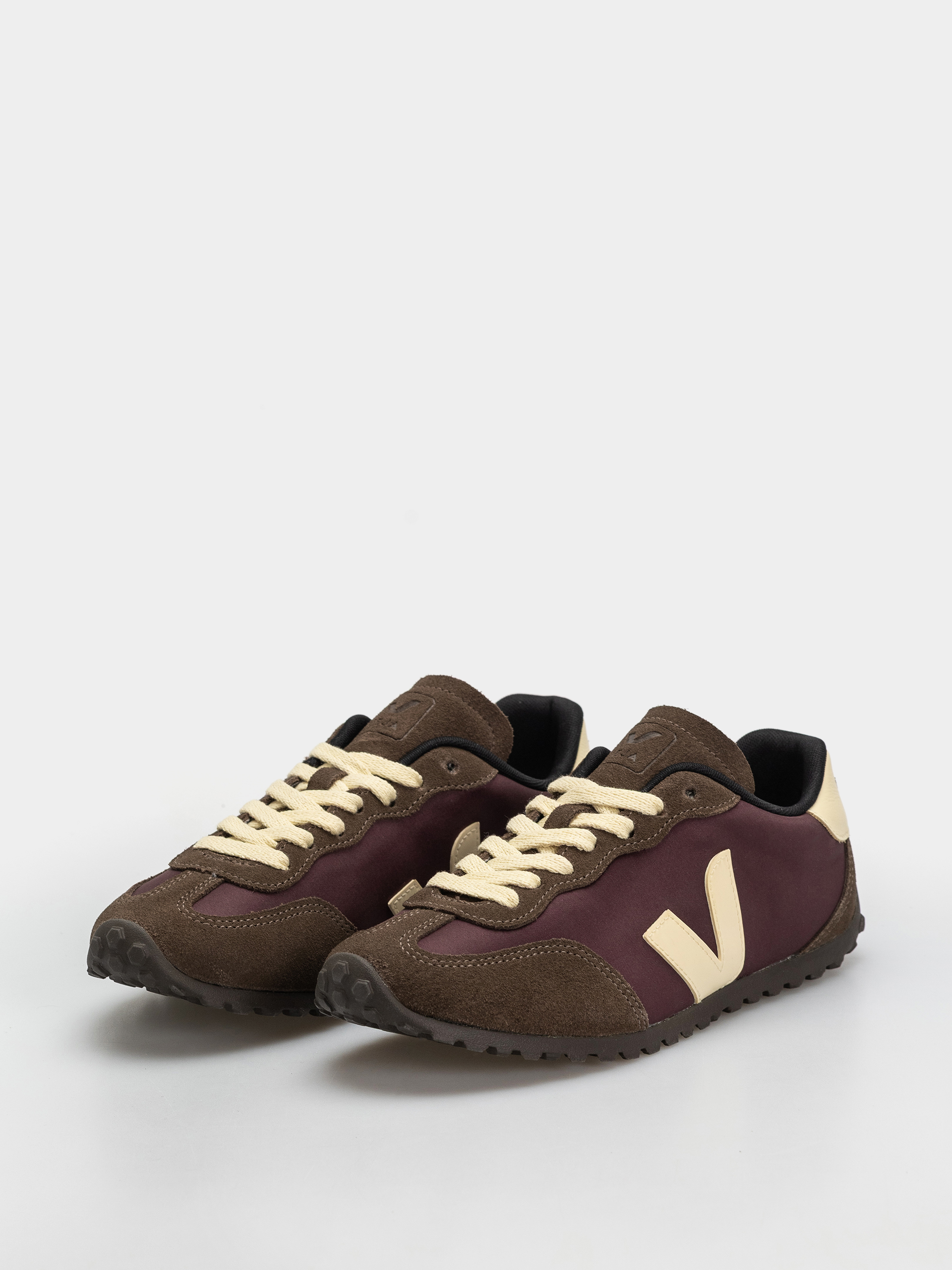 Topánky Veja Gt Wmn (amarante butter)