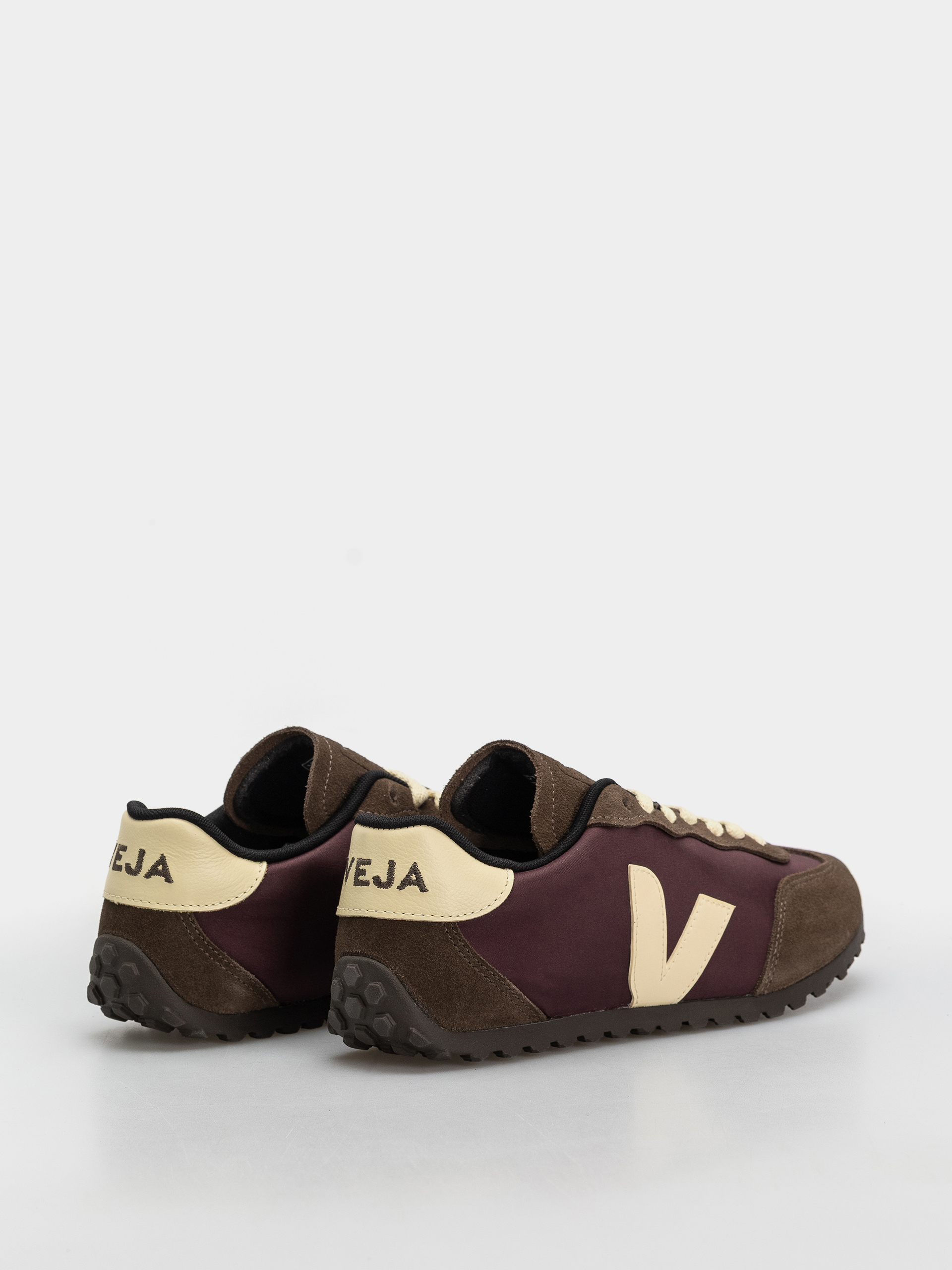Topánky Veja Gt Wmn (amarante butter)