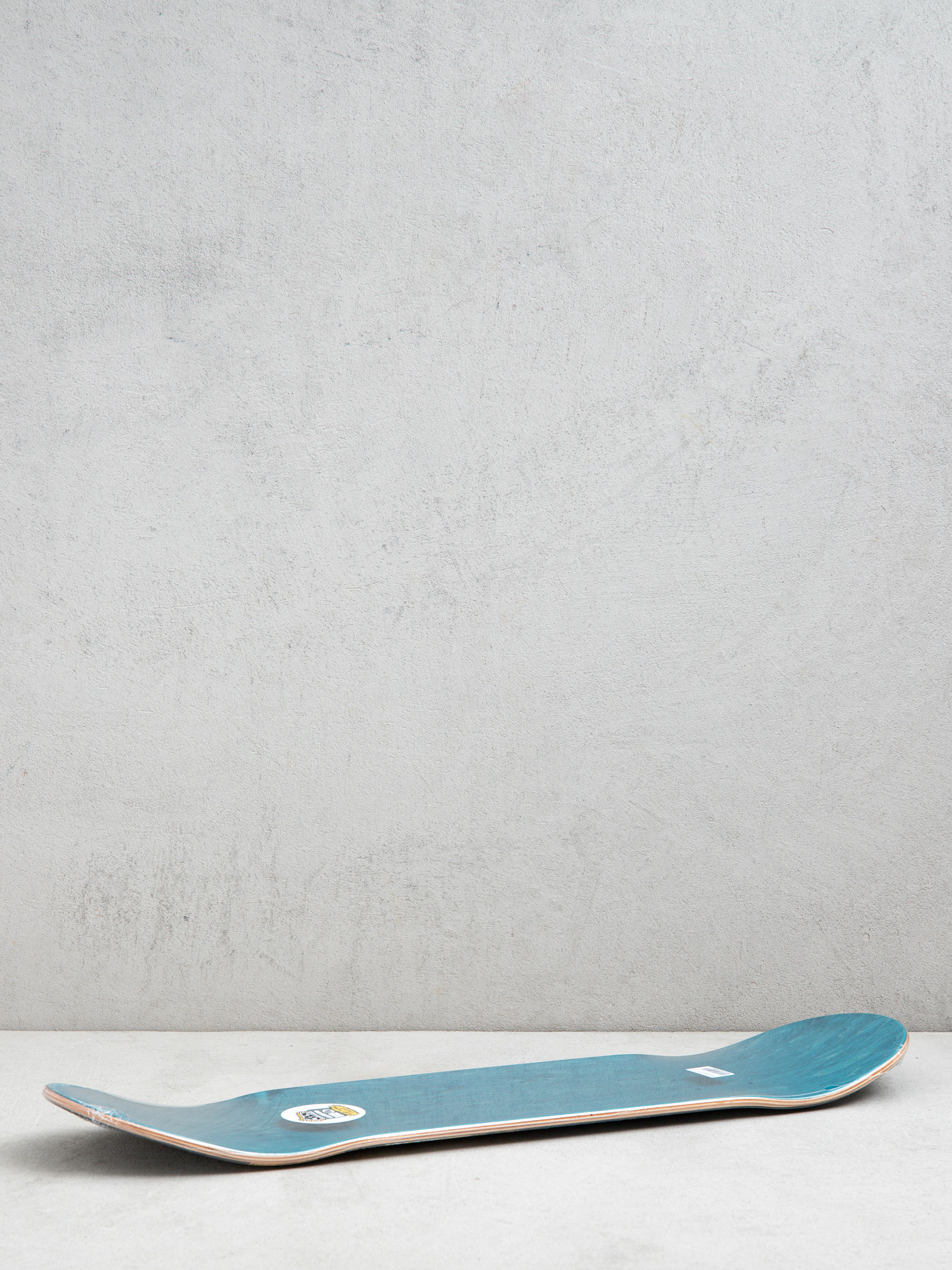 Doska Youth Skateboards Jungenstach Chapelle