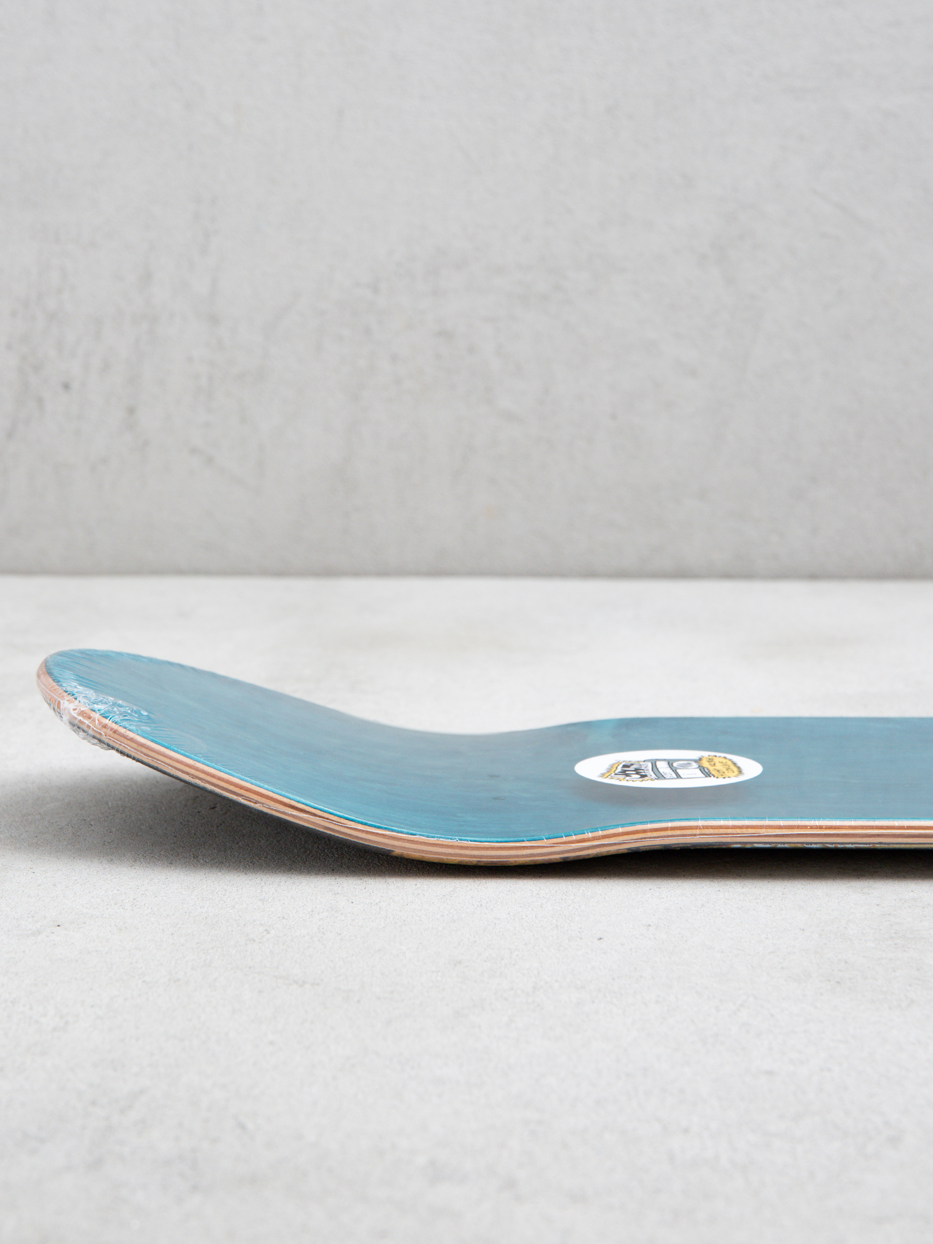 Doska Youth Skateboards Jungenstach Chapelle