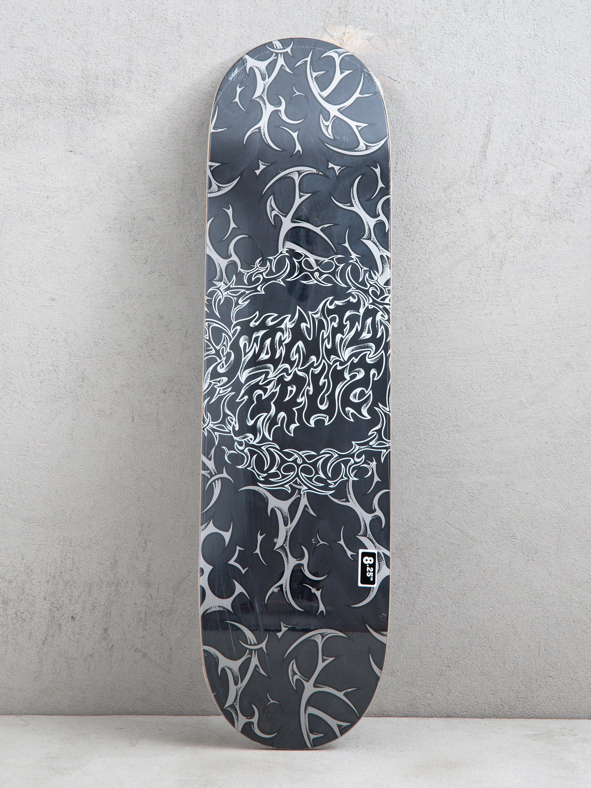 Doska Santa Cruz Razor Dot 7 Ply Birch 
